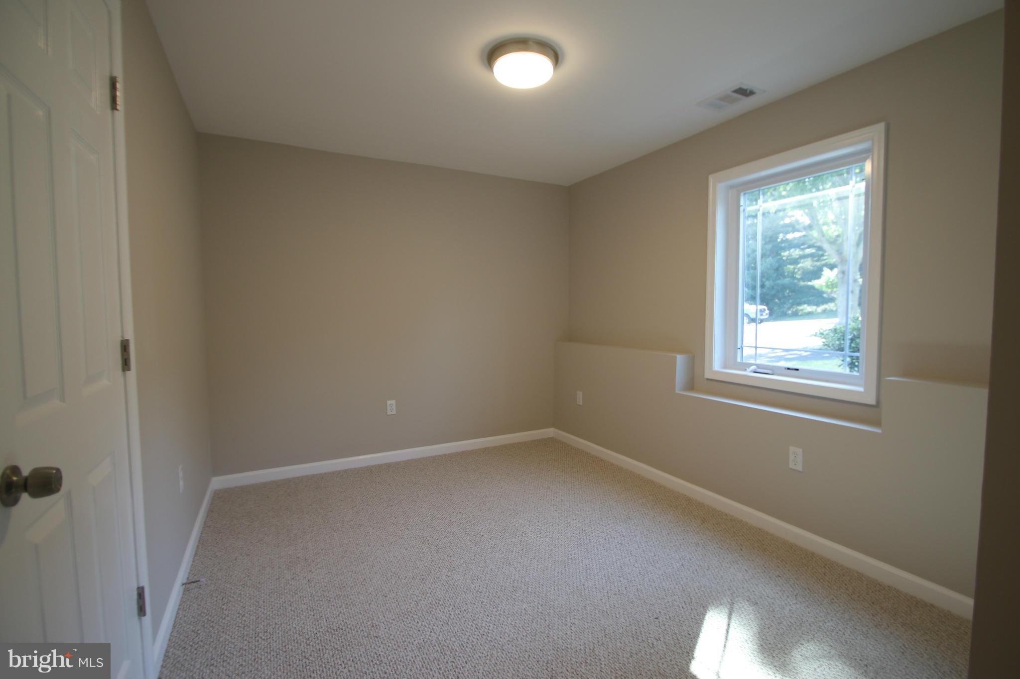 SUNSHINE ACRES - Residential