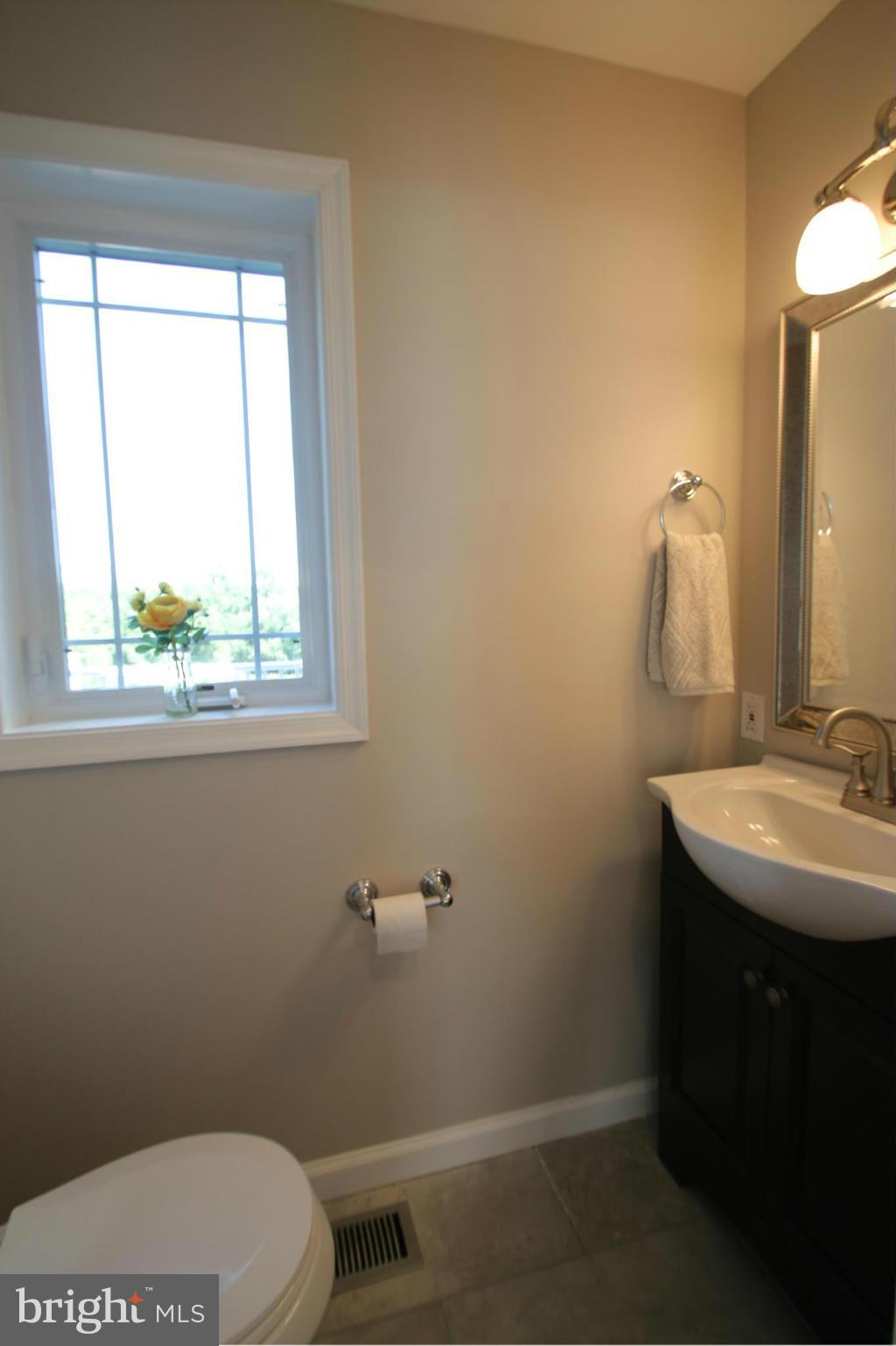 SUNSHINE ACRES - Residential
