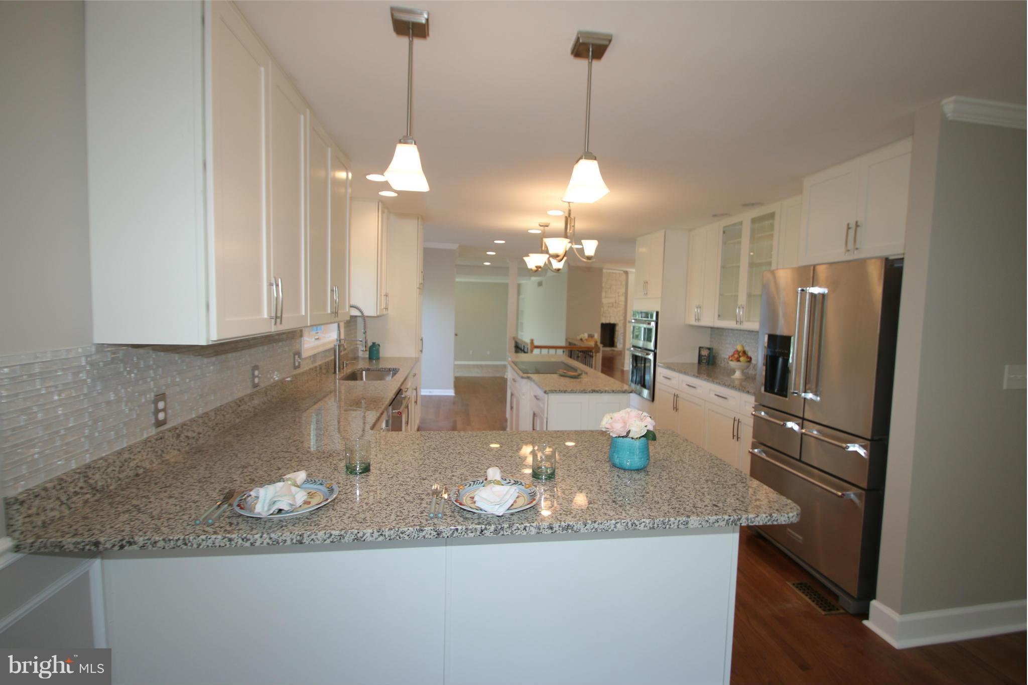 SUNSHINE ACRES - Residential