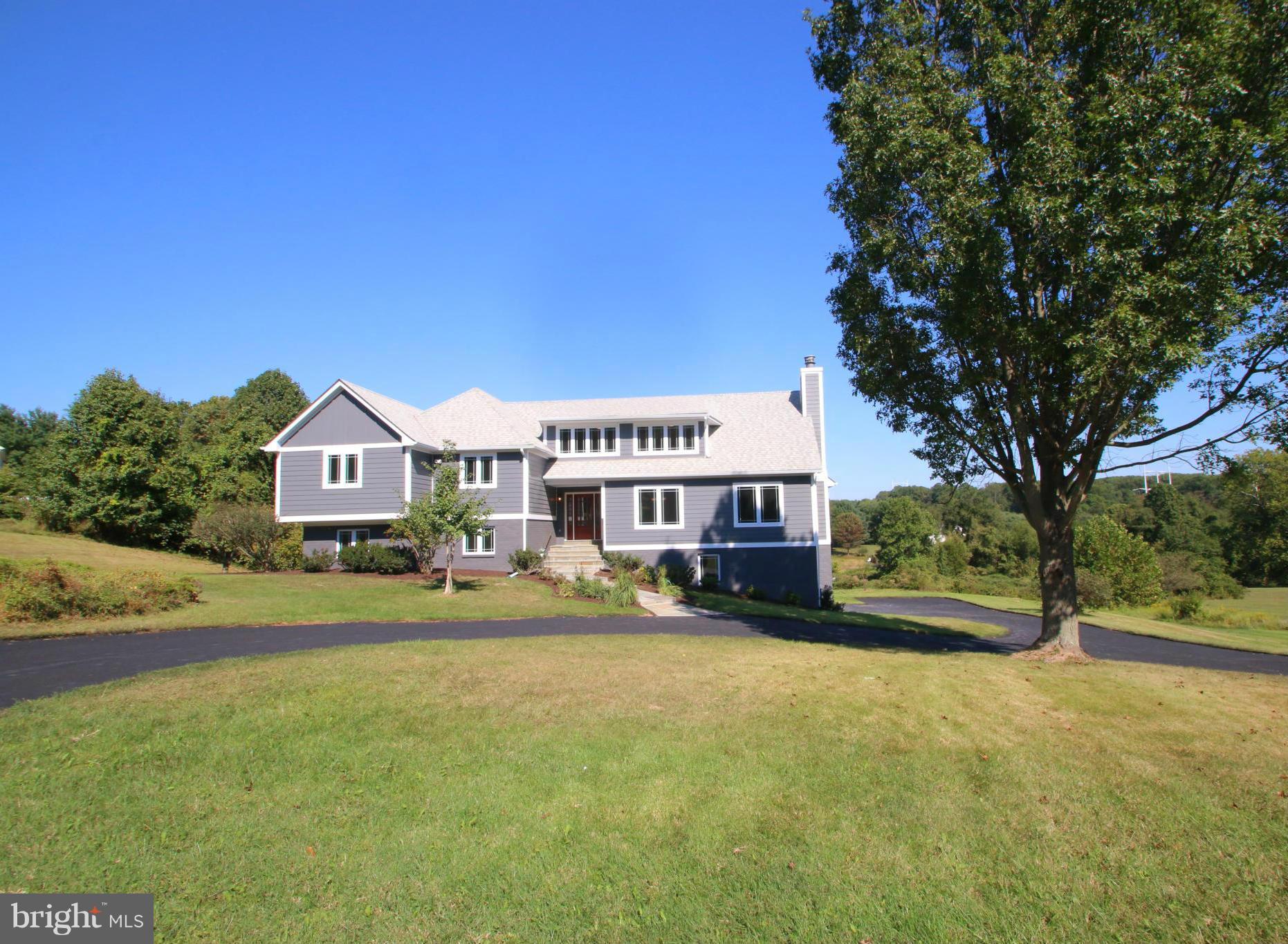 SUNSHINE ACRES - Residential