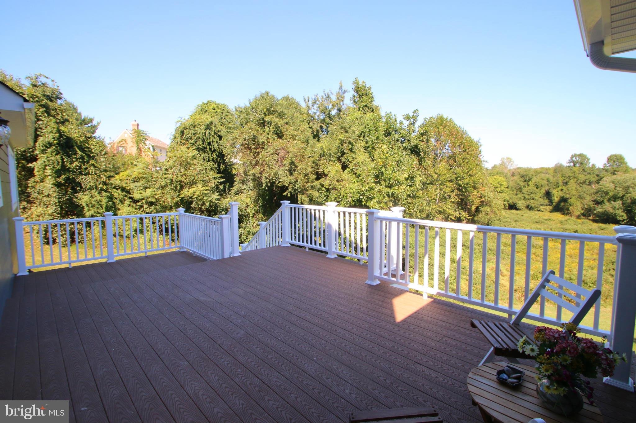 SUNSHINE ACRES - Residential