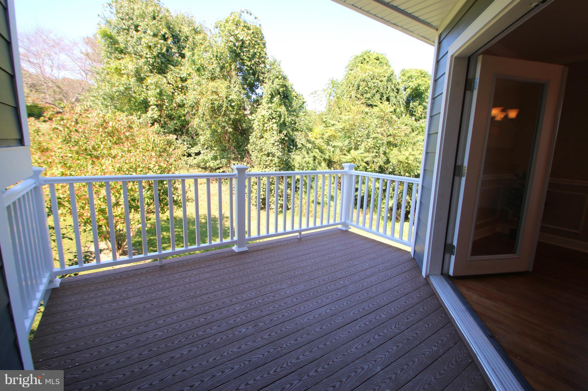 SUNSHINE ACRES - Residential