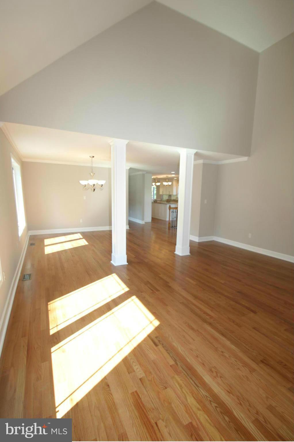 SUNSHINE ACRES - Residential