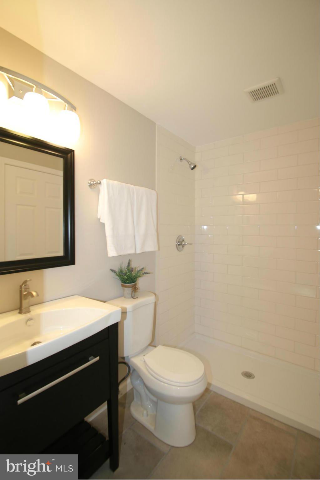 SUNSHINE ACRES - Residential