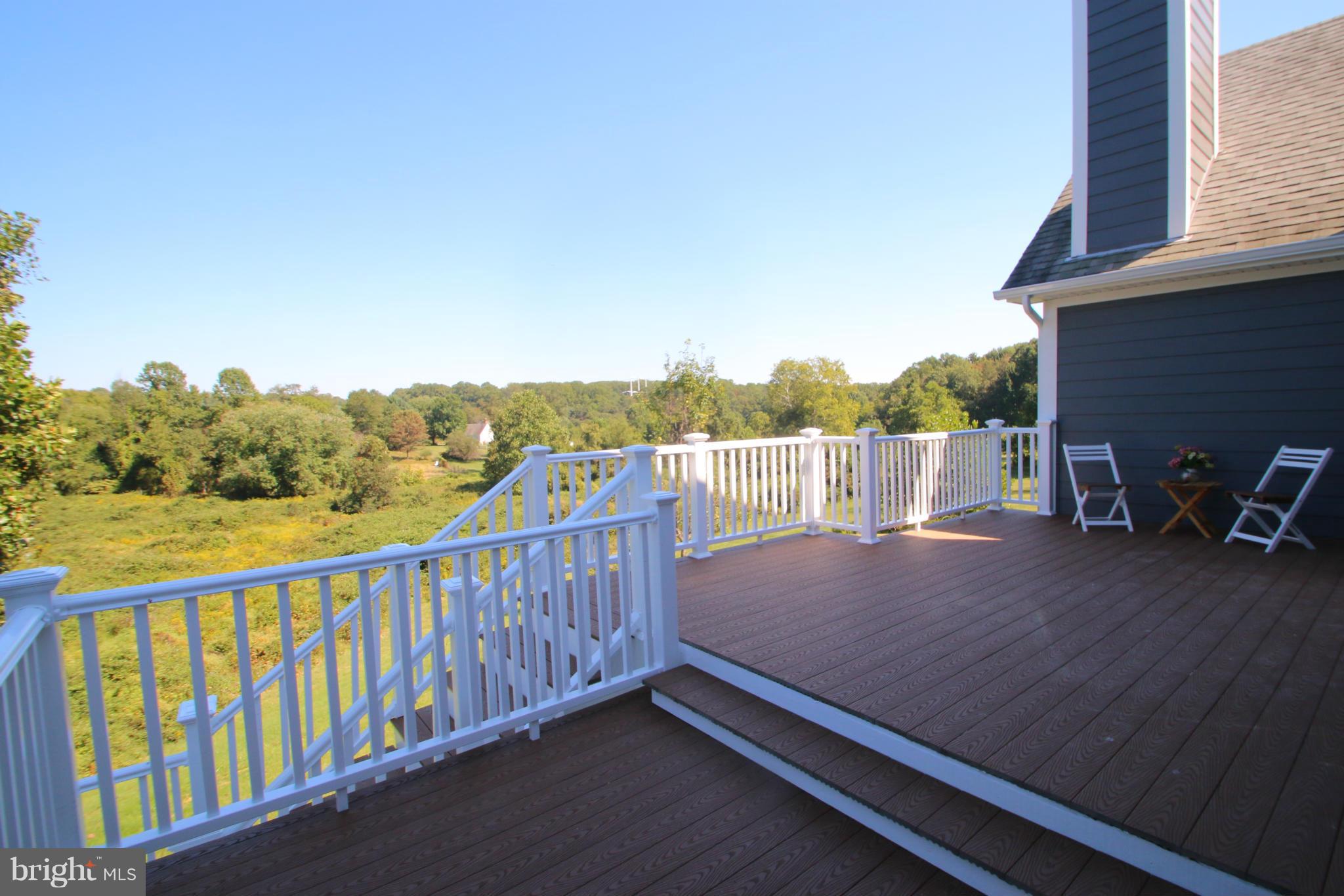 SUNSHINE ACRES - Residential