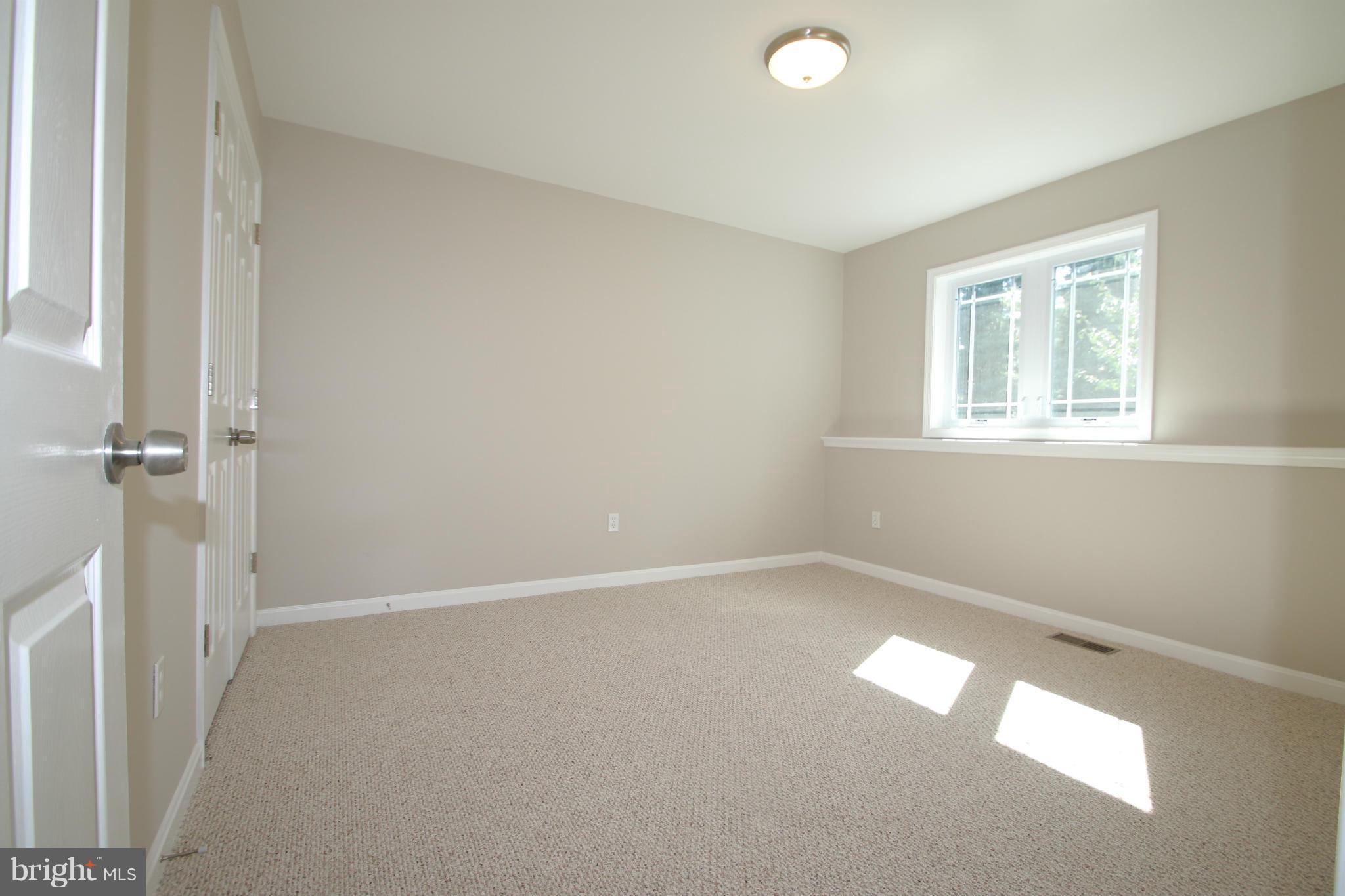 SUNSHINE ACRES - Residential