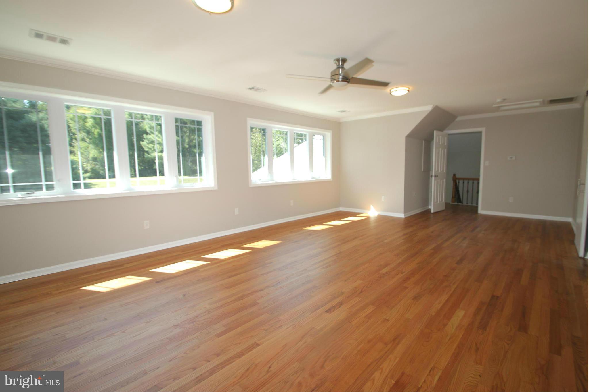SUNSHINE ACRES - Residential