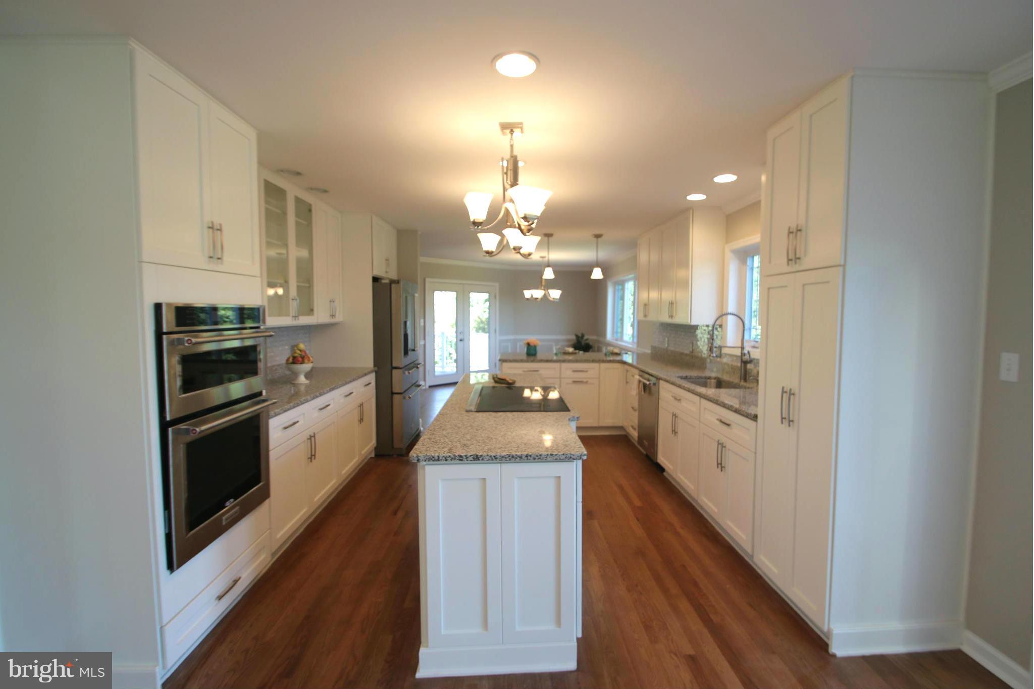 SUNSHINE ACRES - Residential