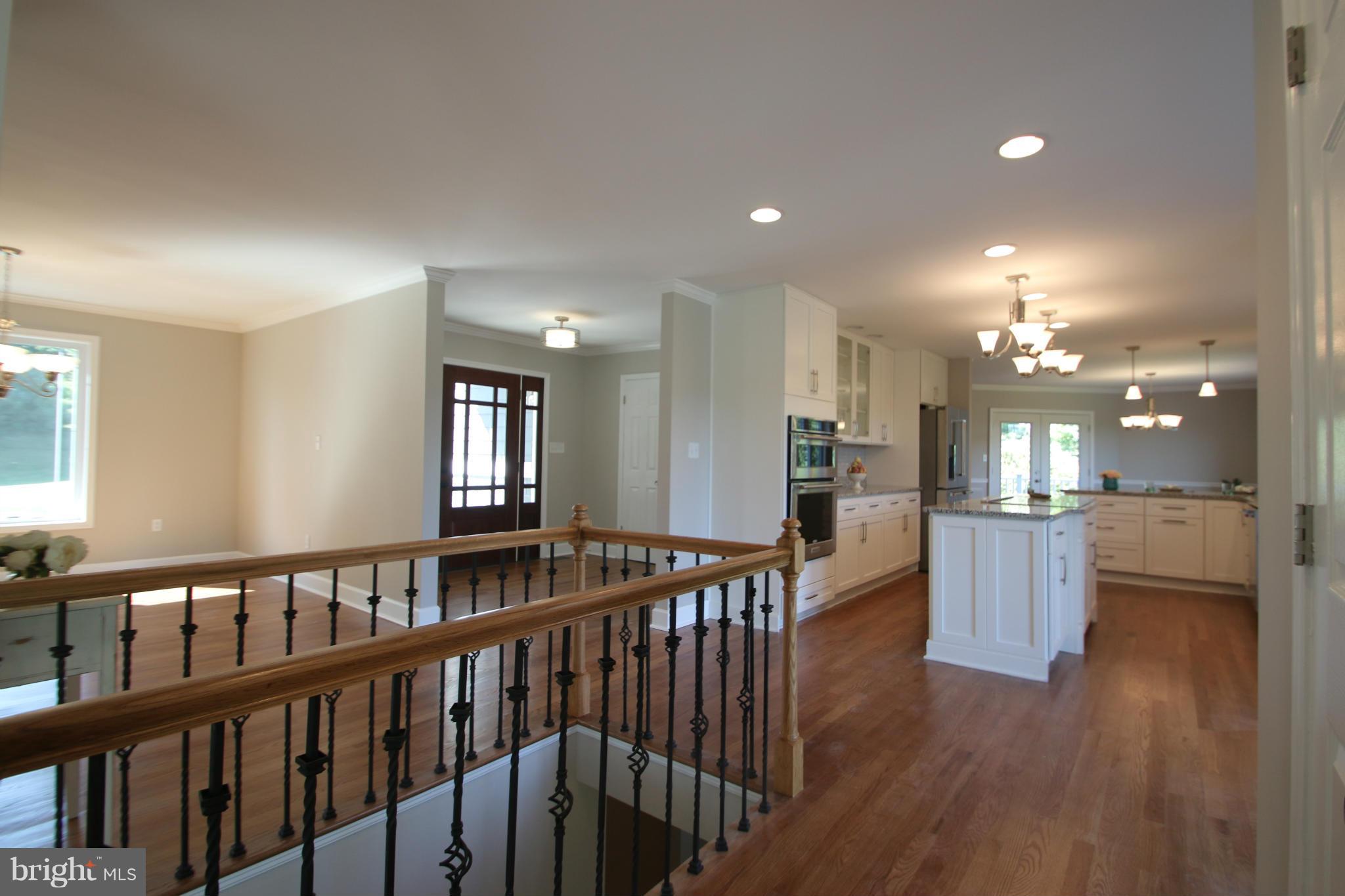 SUNSHINE ACRES - Residential