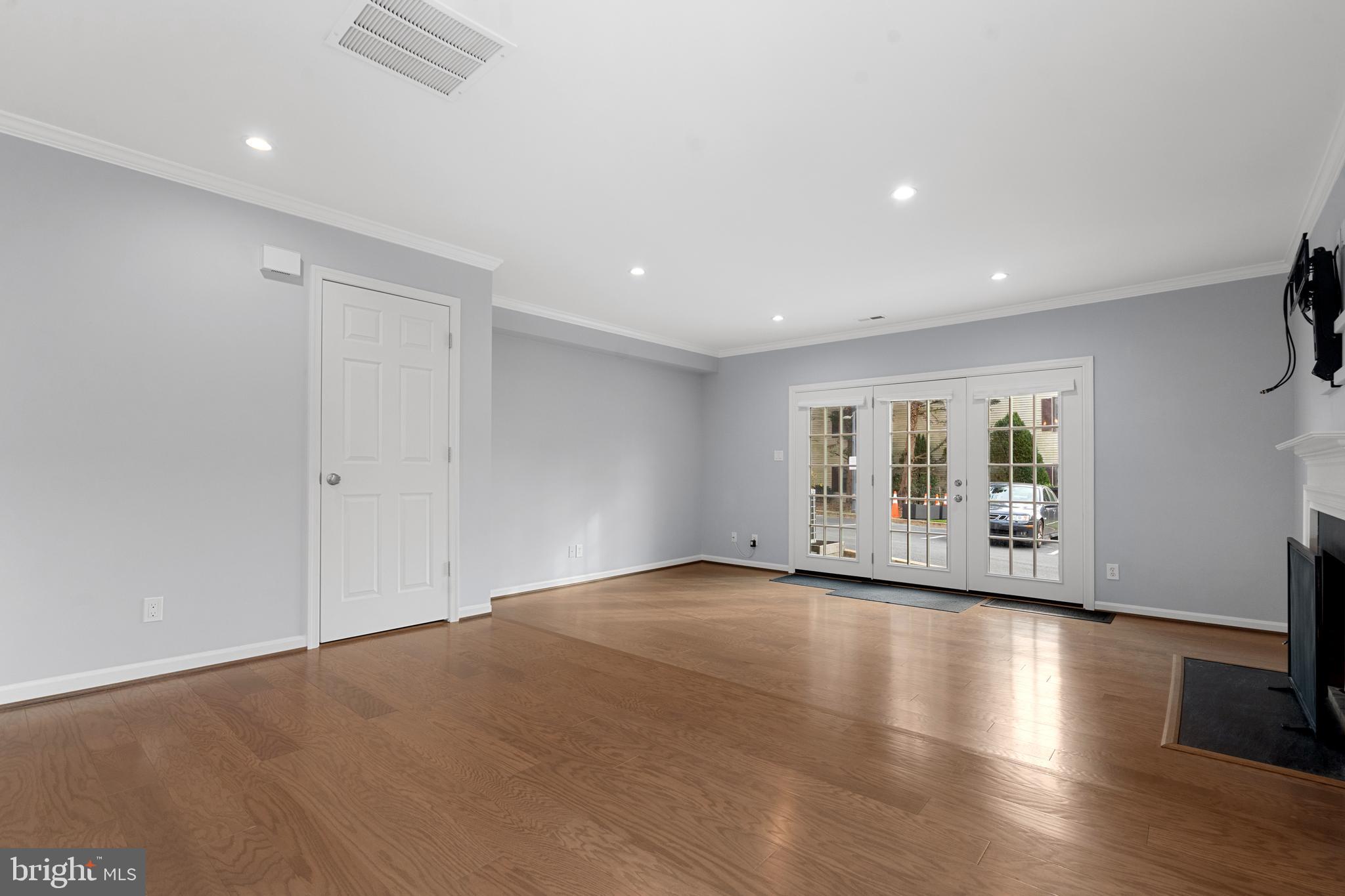 BALLSTON - Residential