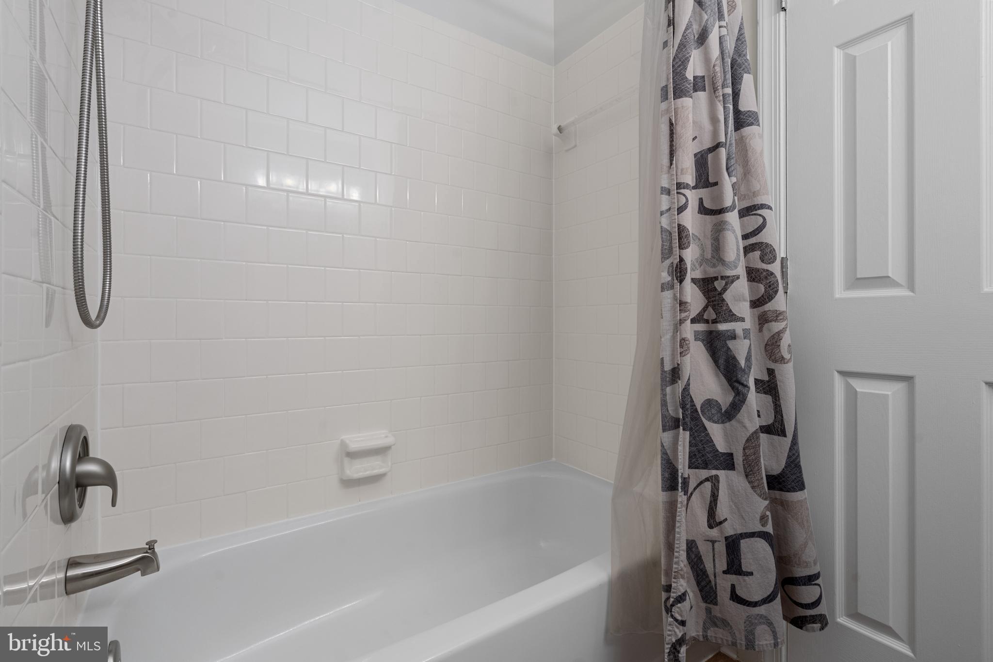 BALLSTON - Residential