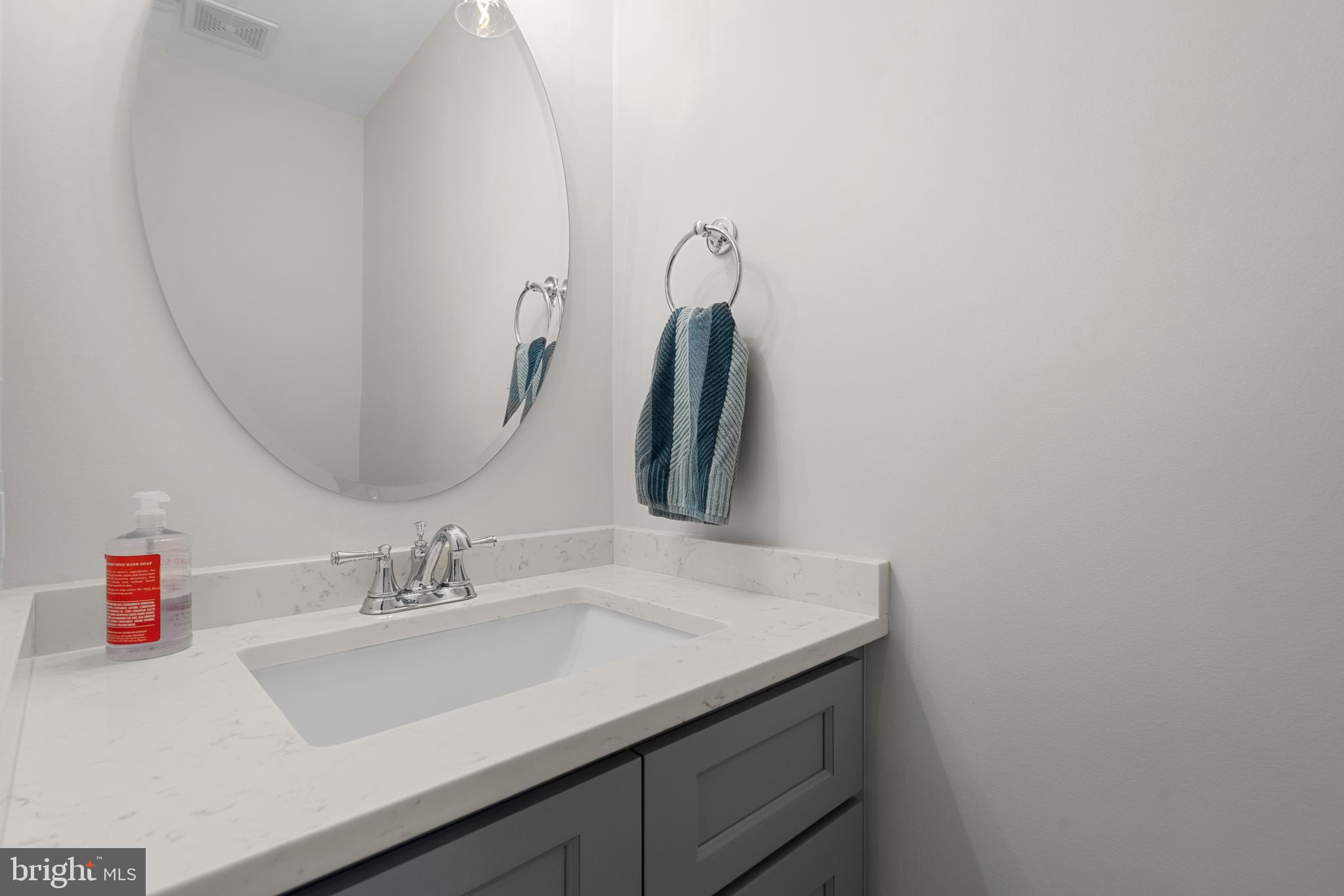 BALLSTON - Residential