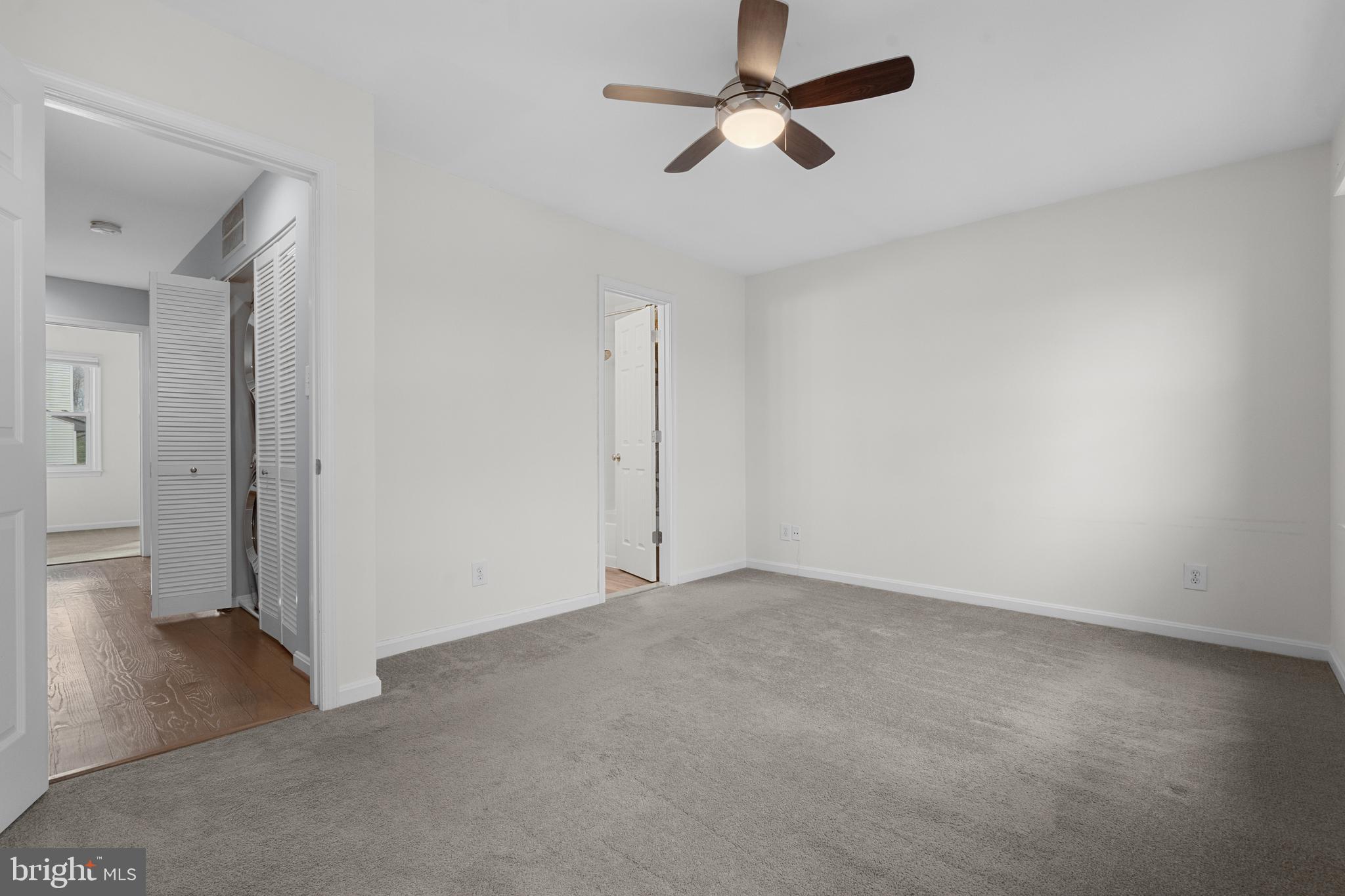 BALLSTON - Residential