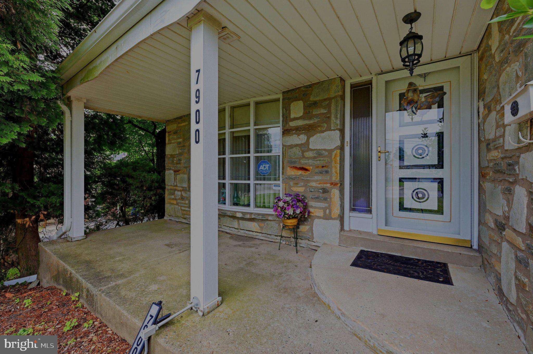 LAVEROCK - Residential