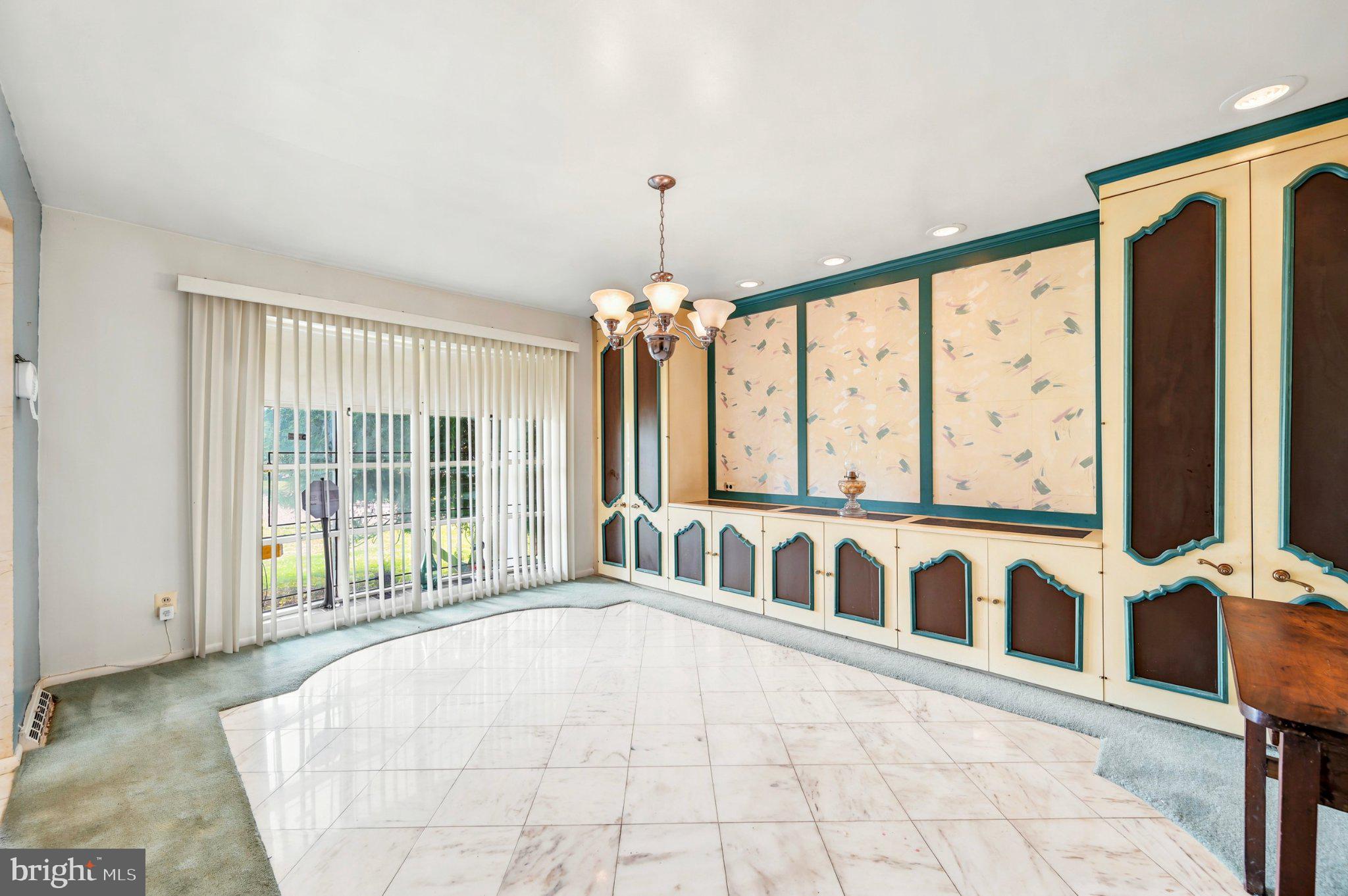 LAVEROCK - Residential