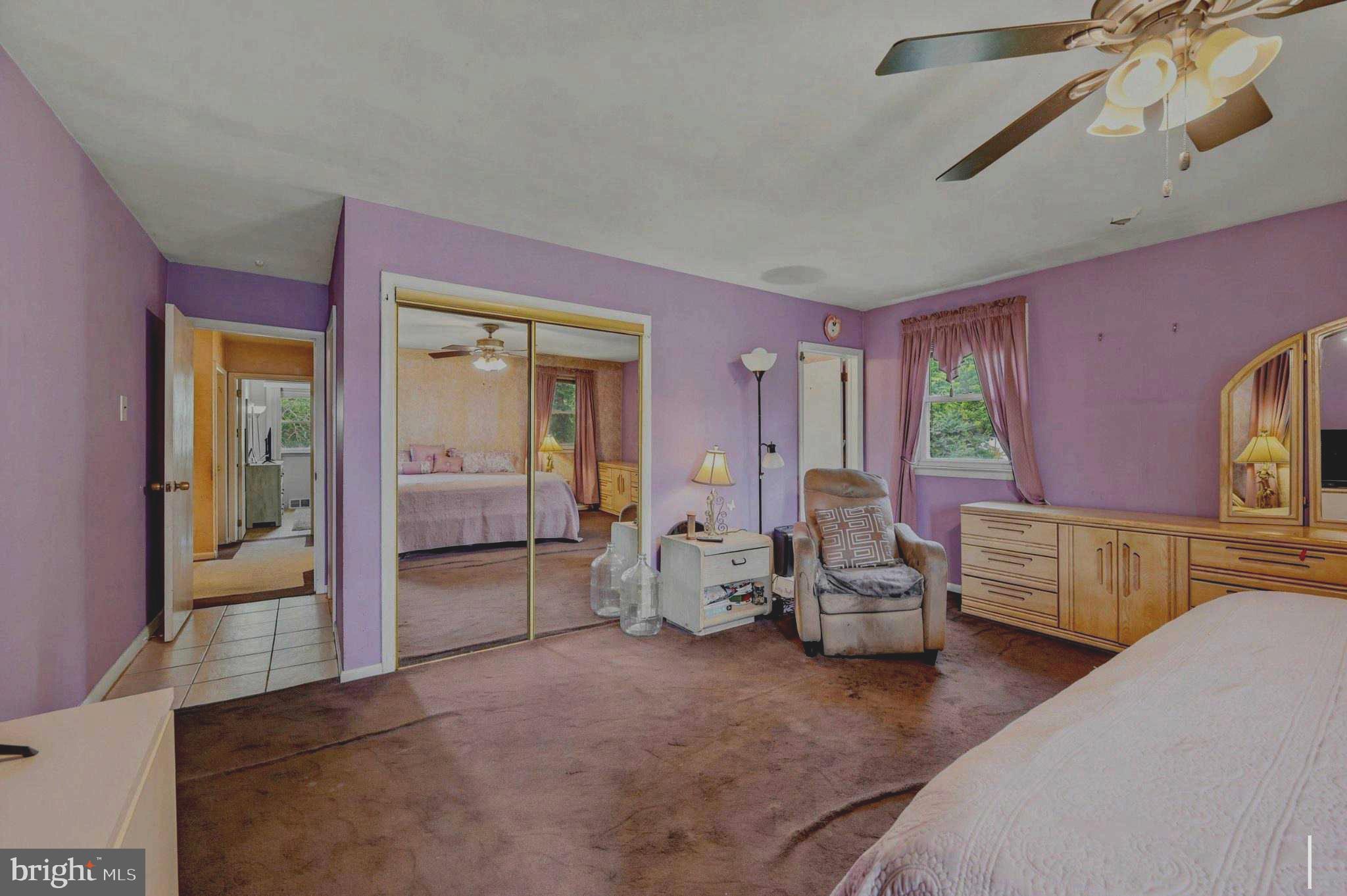 LAVEROCK - Residential