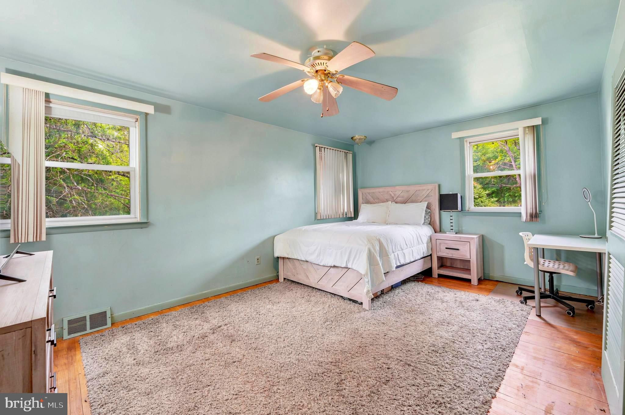 LAVEROCK - Residential