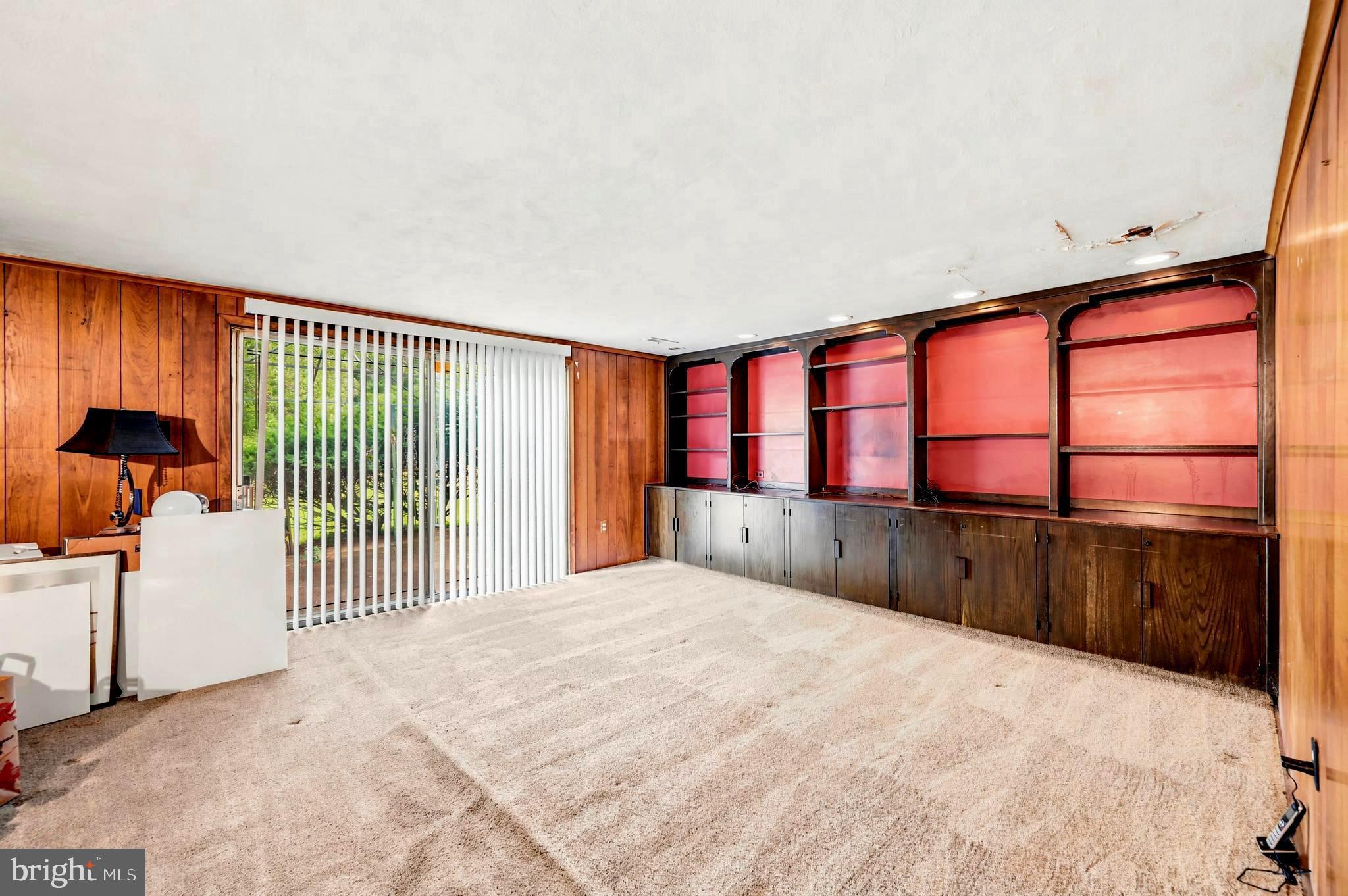 LAVEROCK - Residential