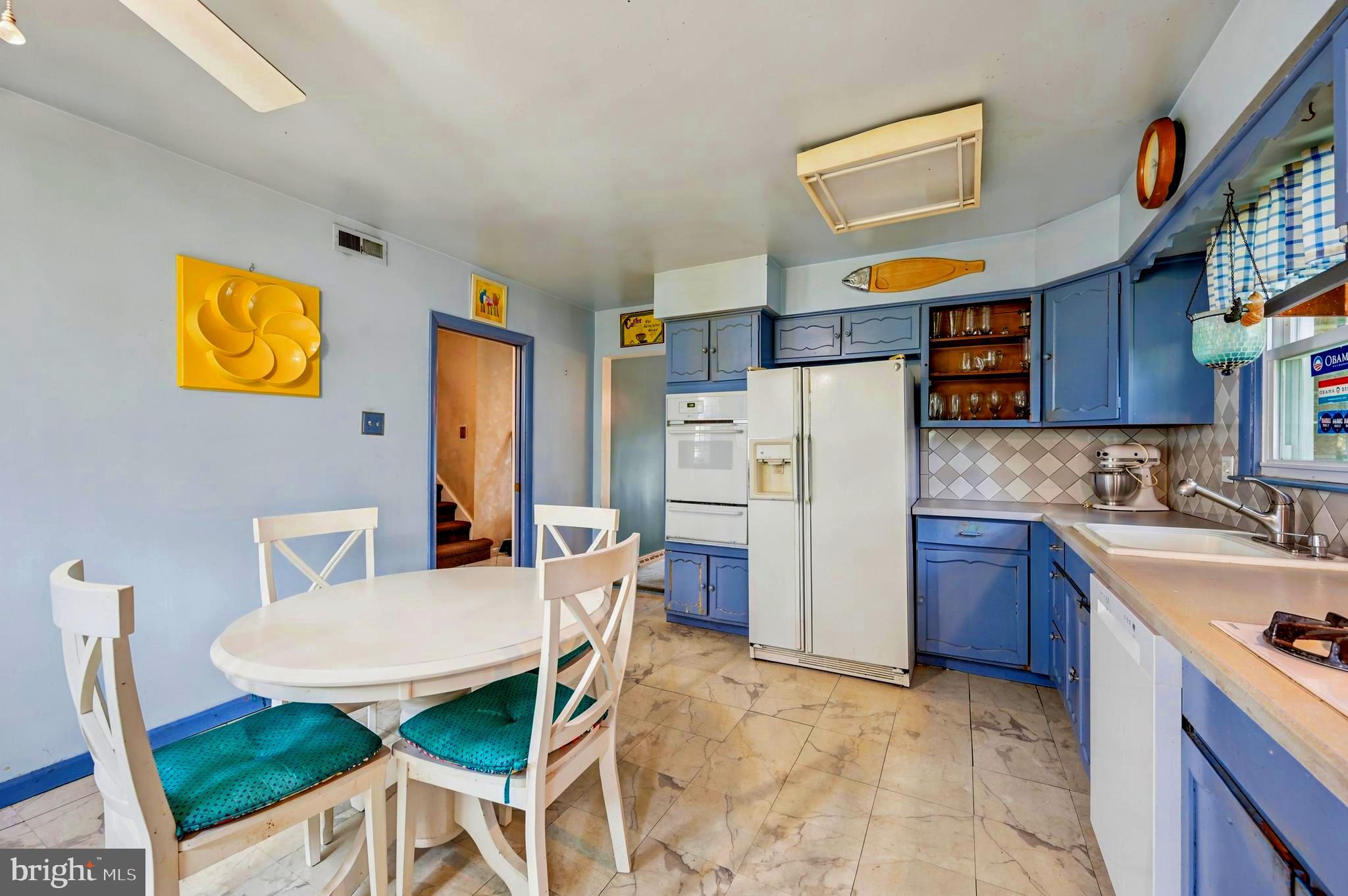 LAVEROCK - Residential