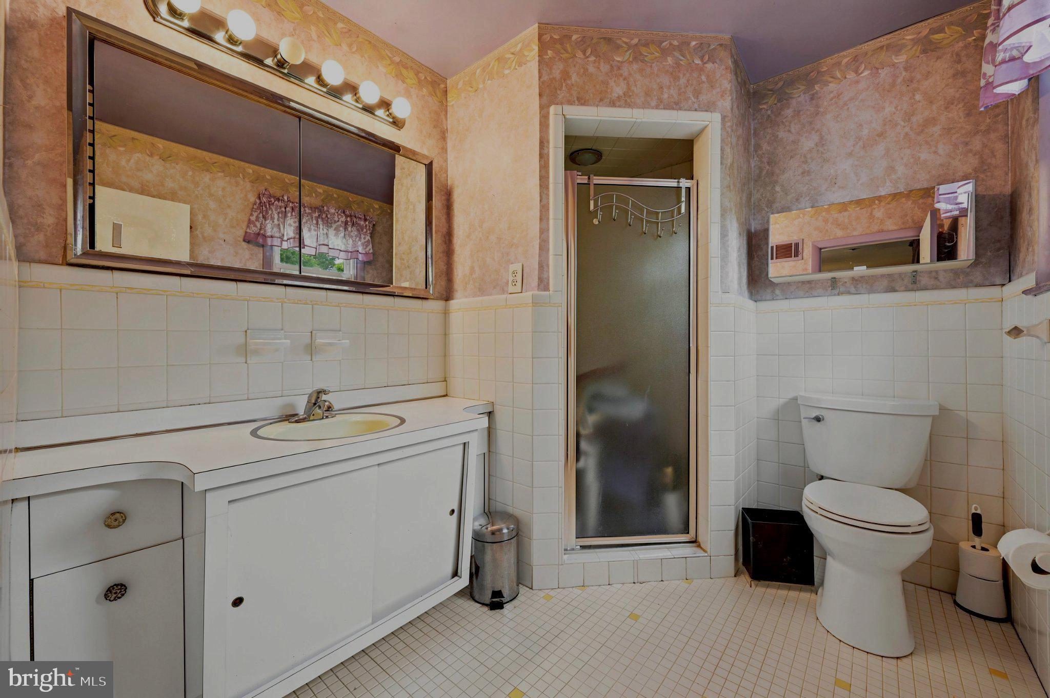 LAVEROCK - Residential