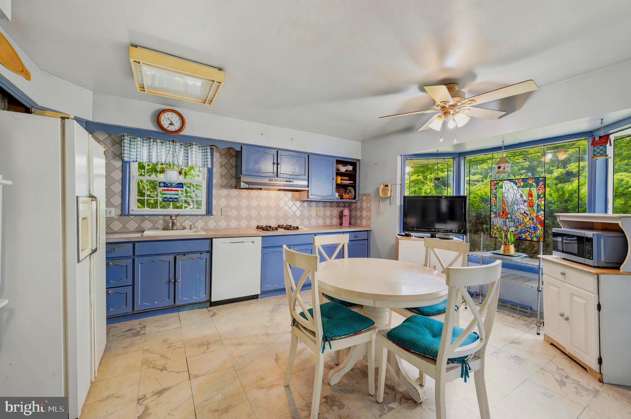 LAVEROCK - Residential