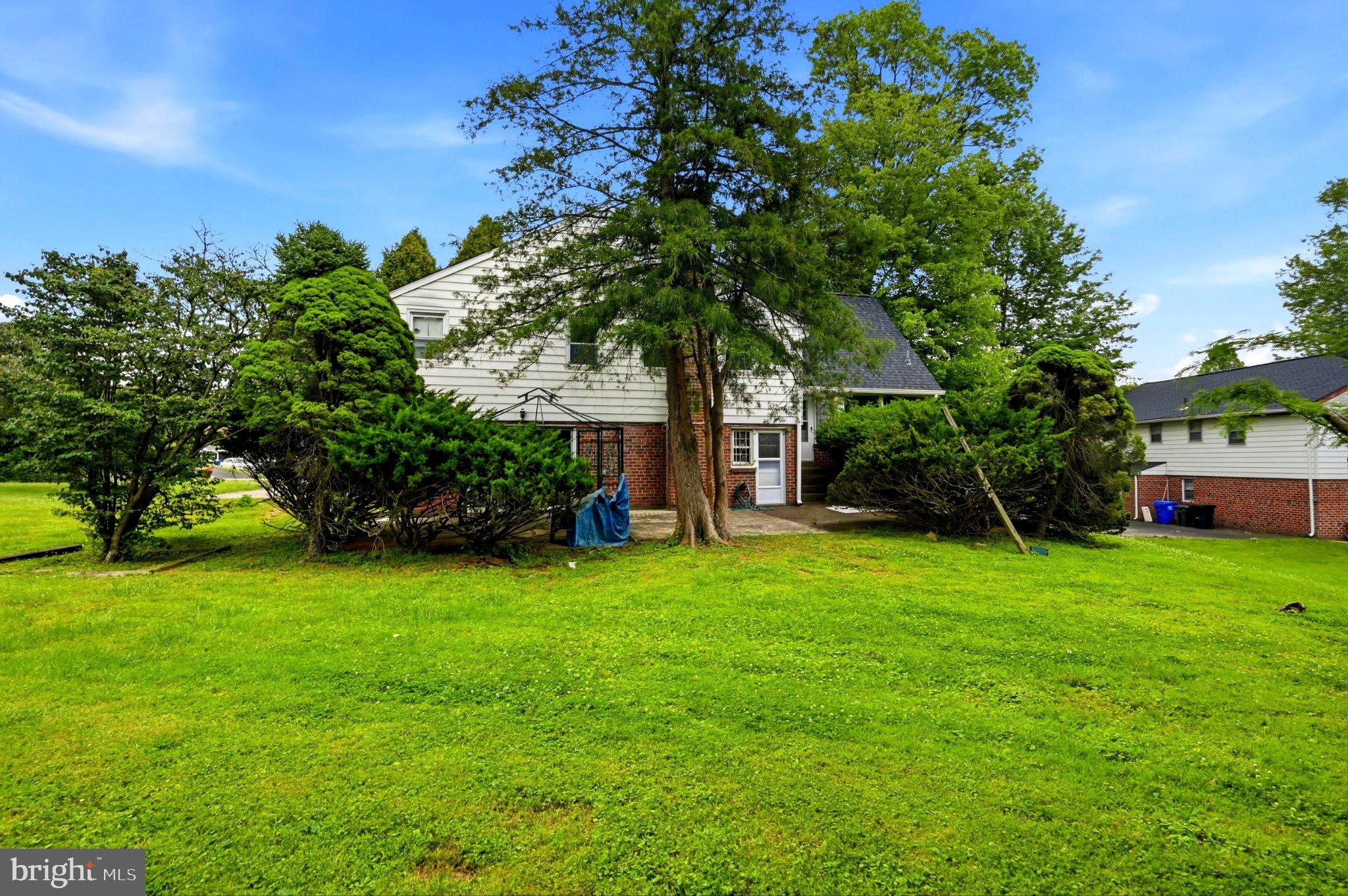 LAVEROCK - Residential