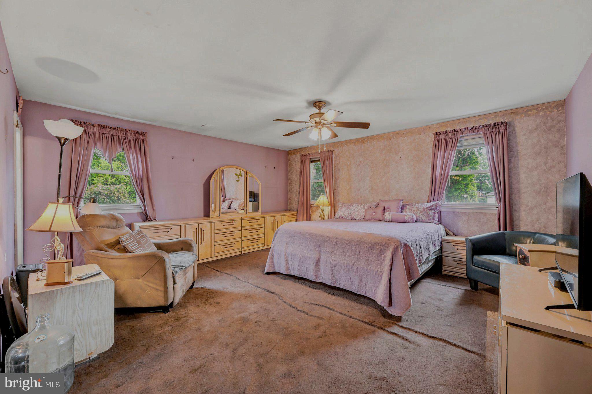 LAVEROCK - Residential