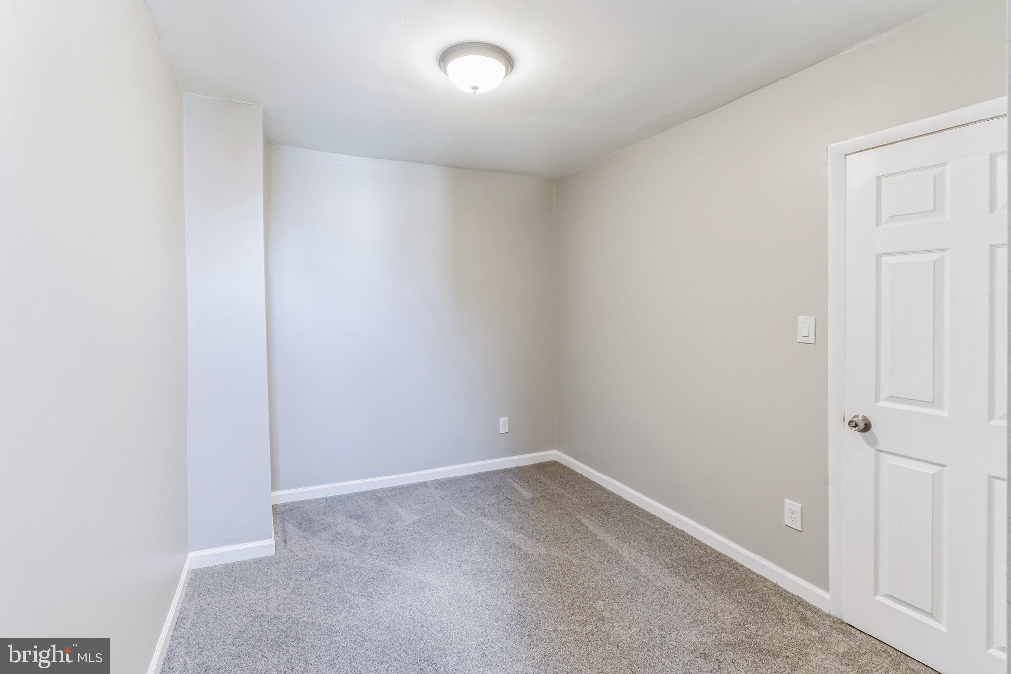 COBBS CREEK - Residential
