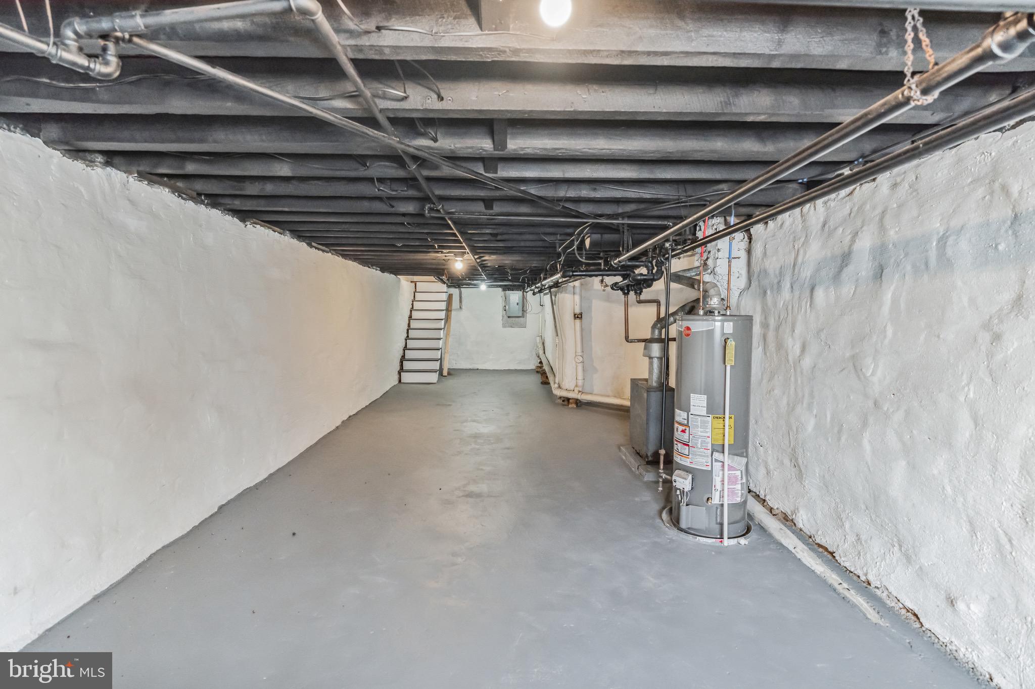 COBBS CREEK - Residential
