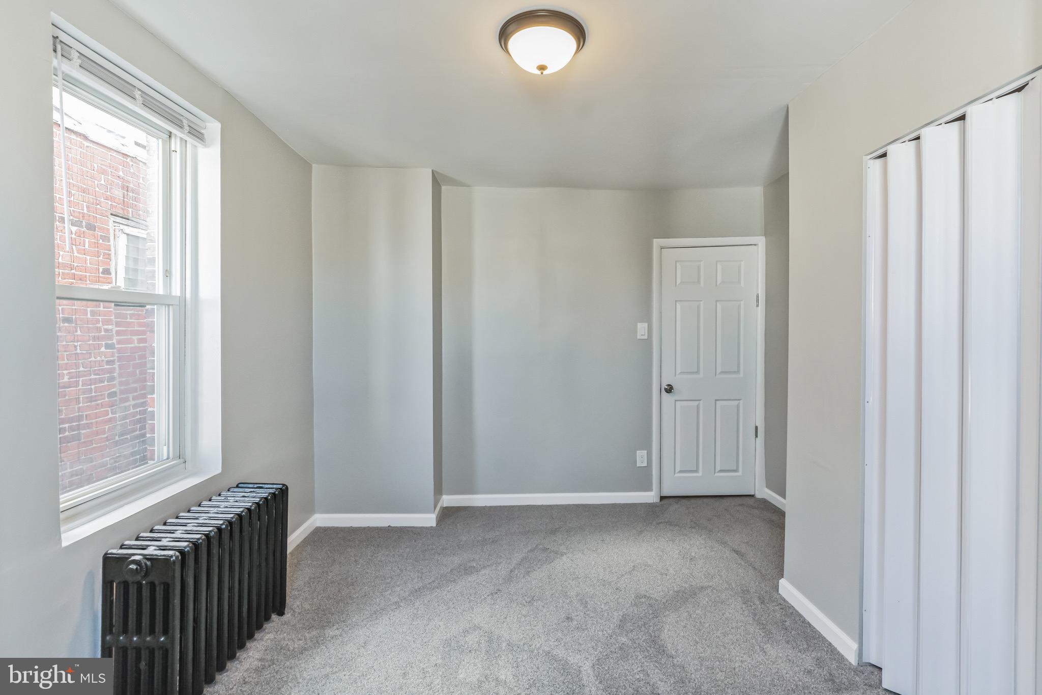 COBBS CREEK - Residential