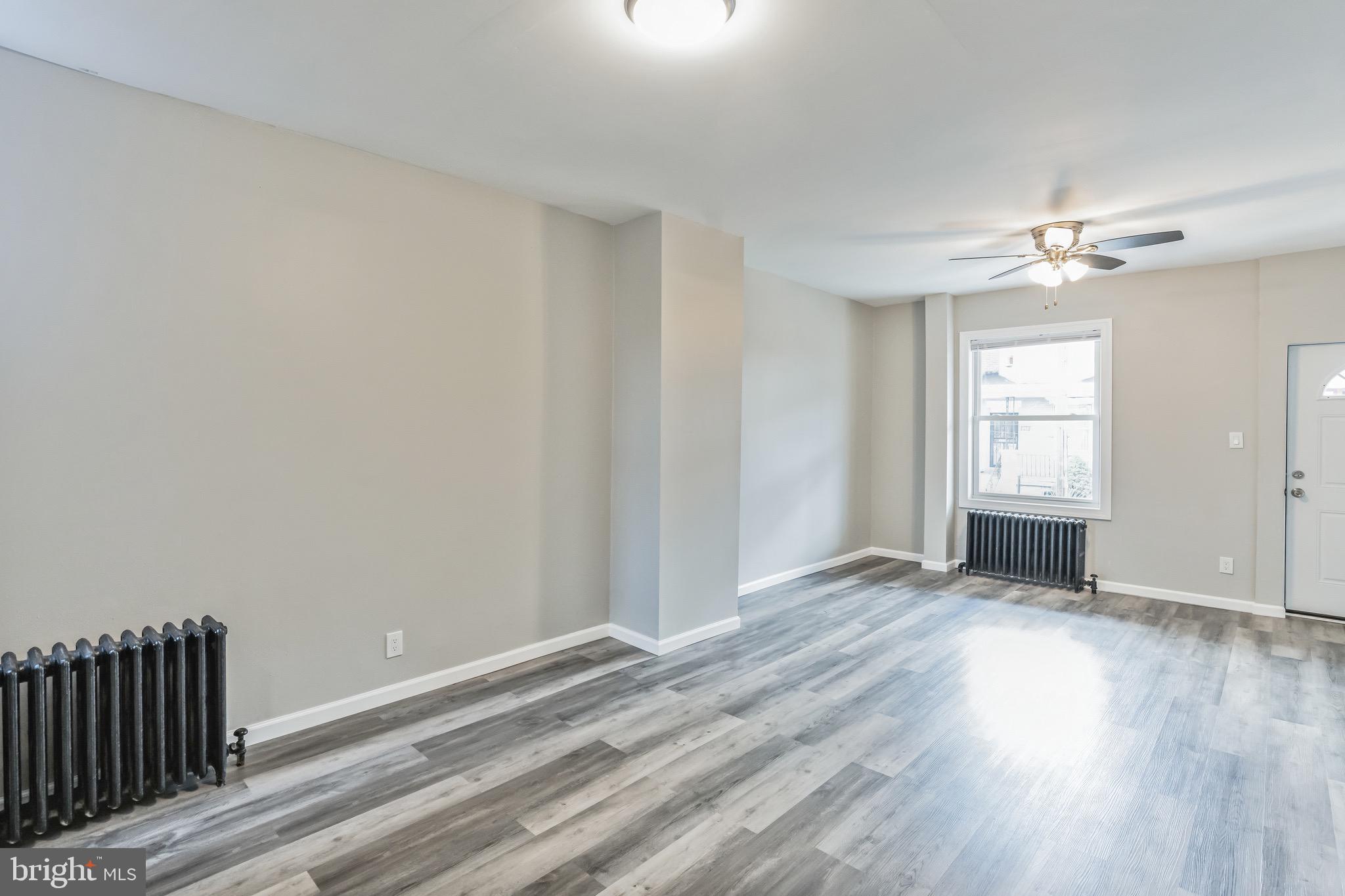 COBBS CREEK - Residential