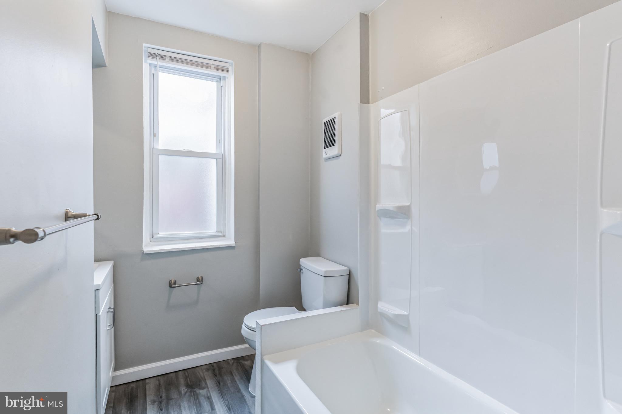 COBBS CREEK - Residential