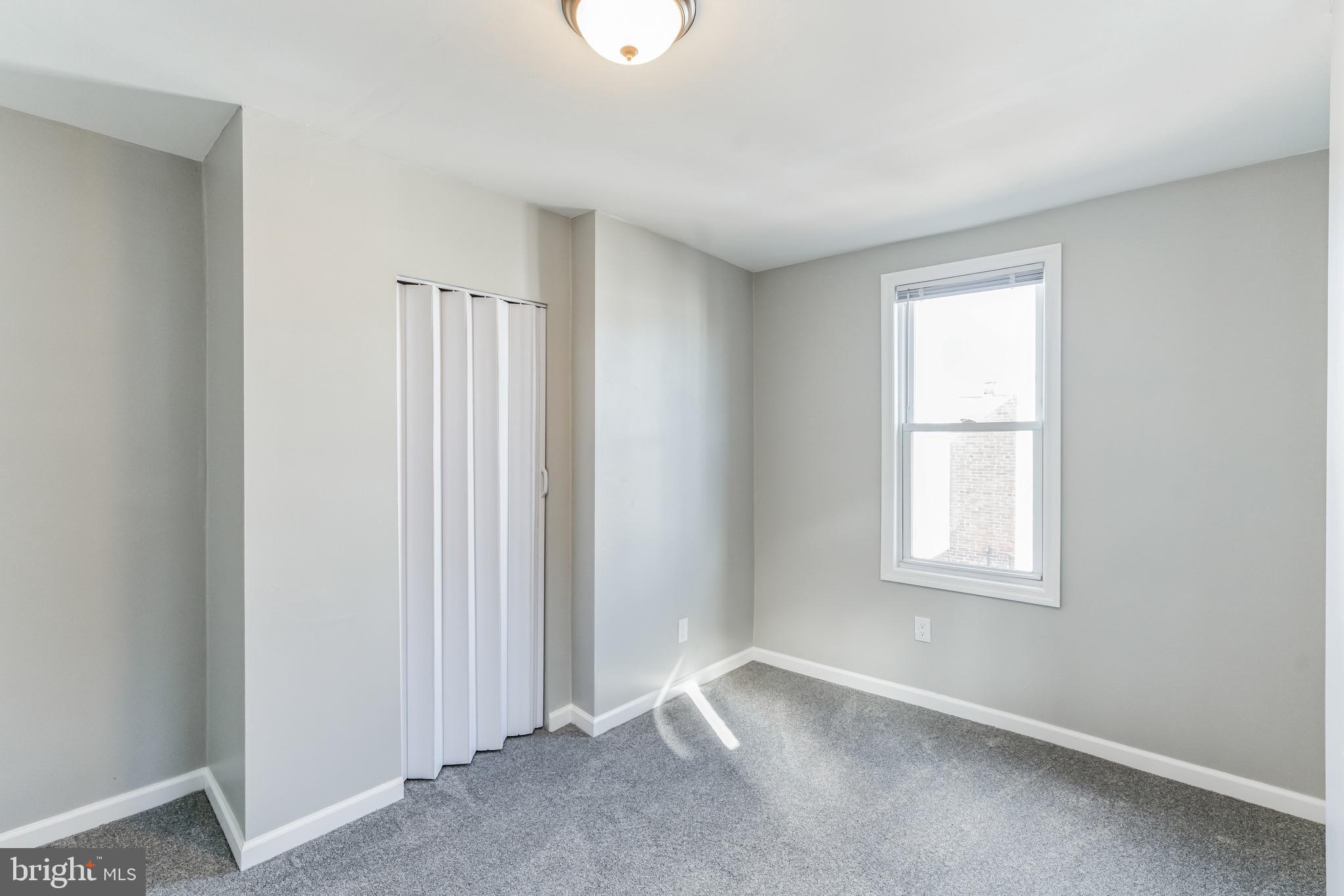 COBBS CREEK - Residential