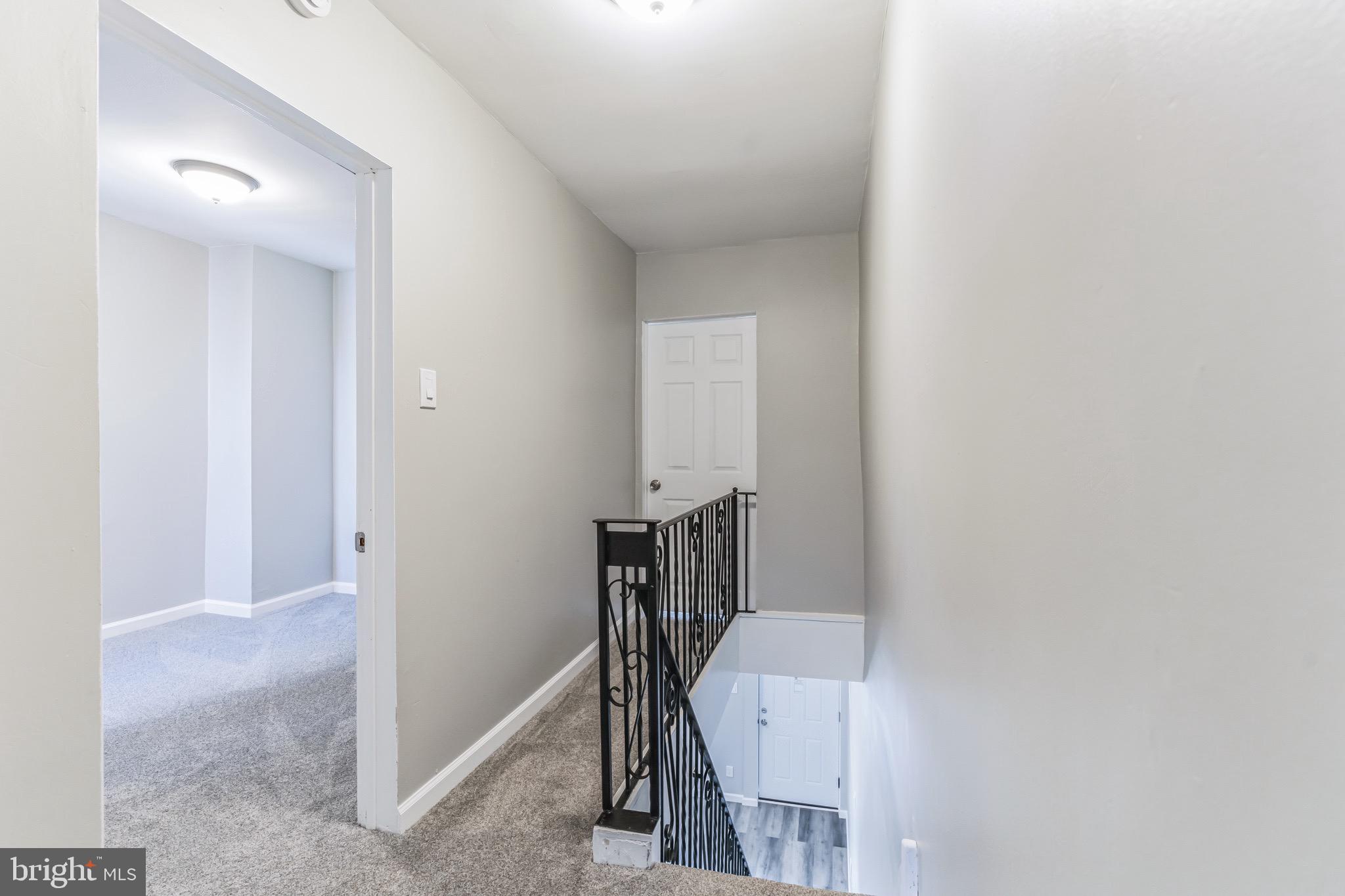 COBBS CREEK - Residential