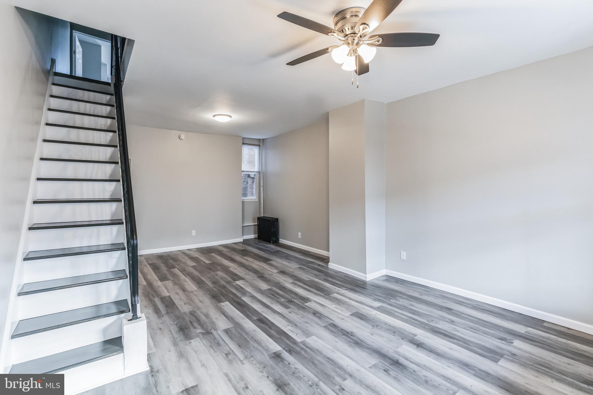 COBBS CREEK - Residential