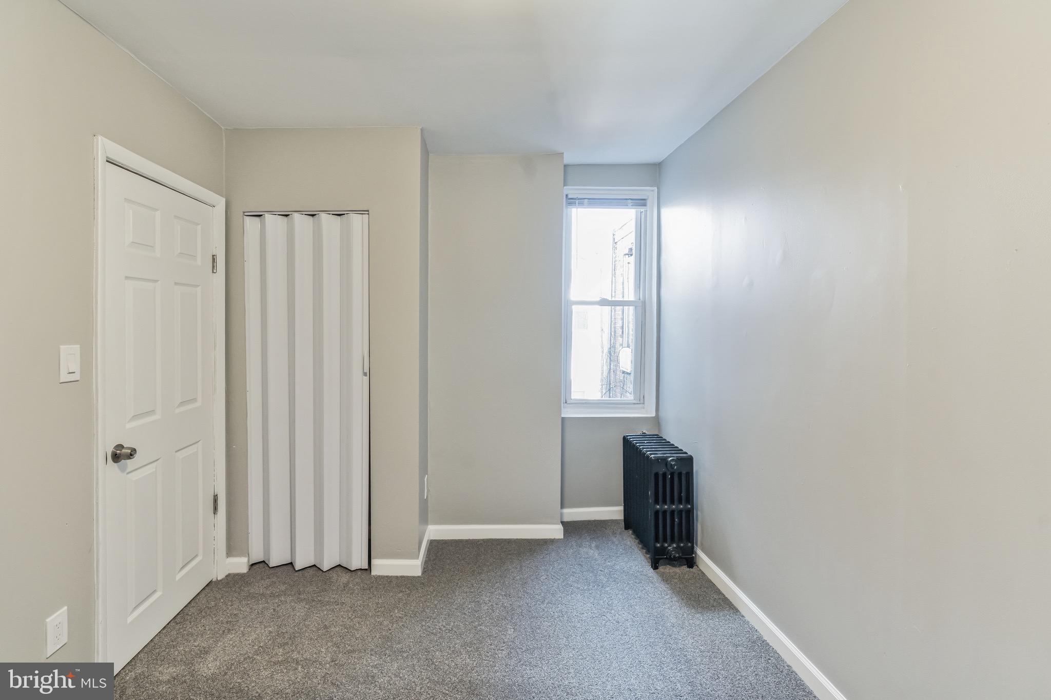 COBBS CREEK - Residential