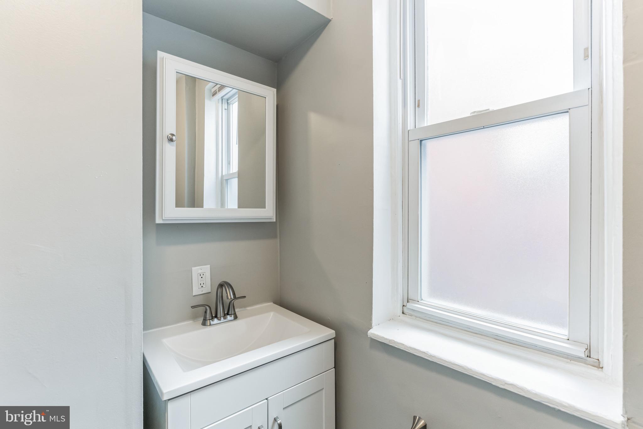 COBBS CREEK - Residential