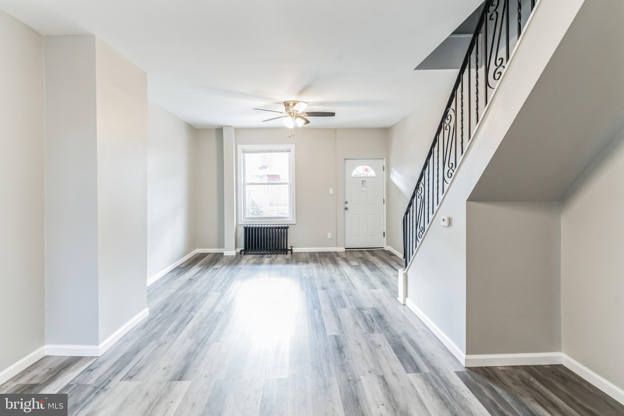 COBBS CREEK - Residential