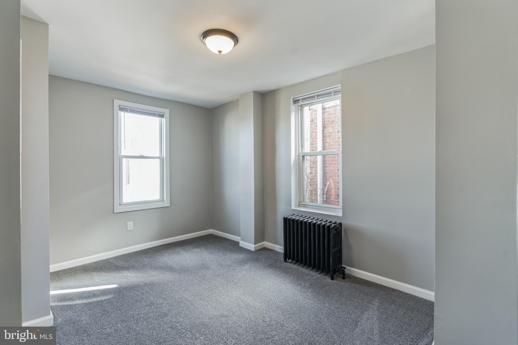 COBBS CREEK - Residential