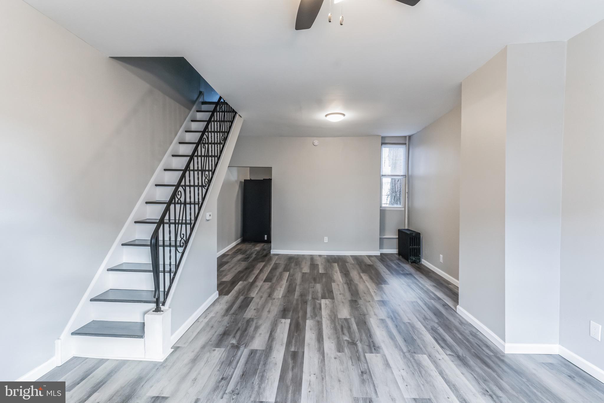 COBBS CREEK - Residential