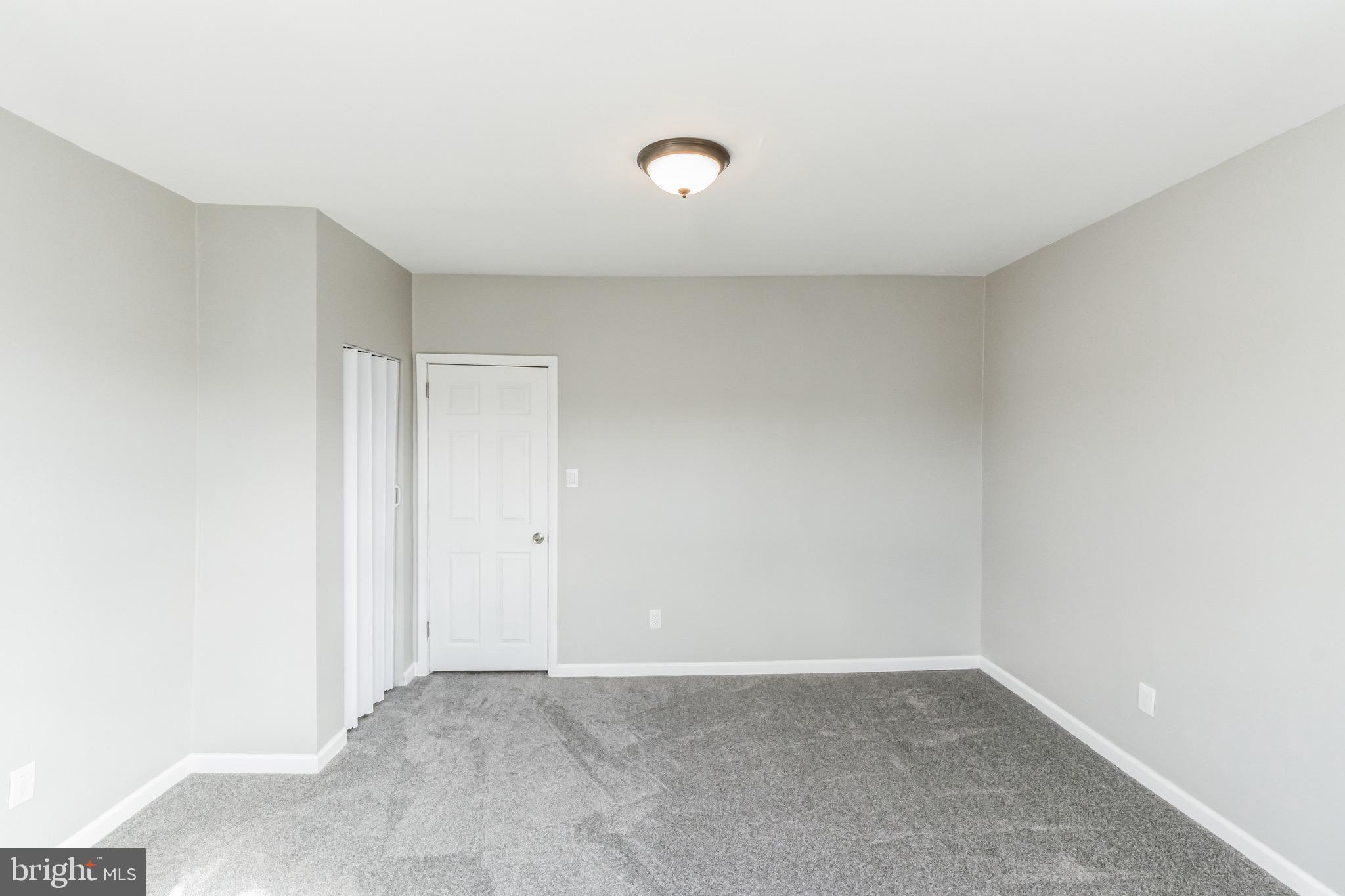 COBBS CREEK - Residential