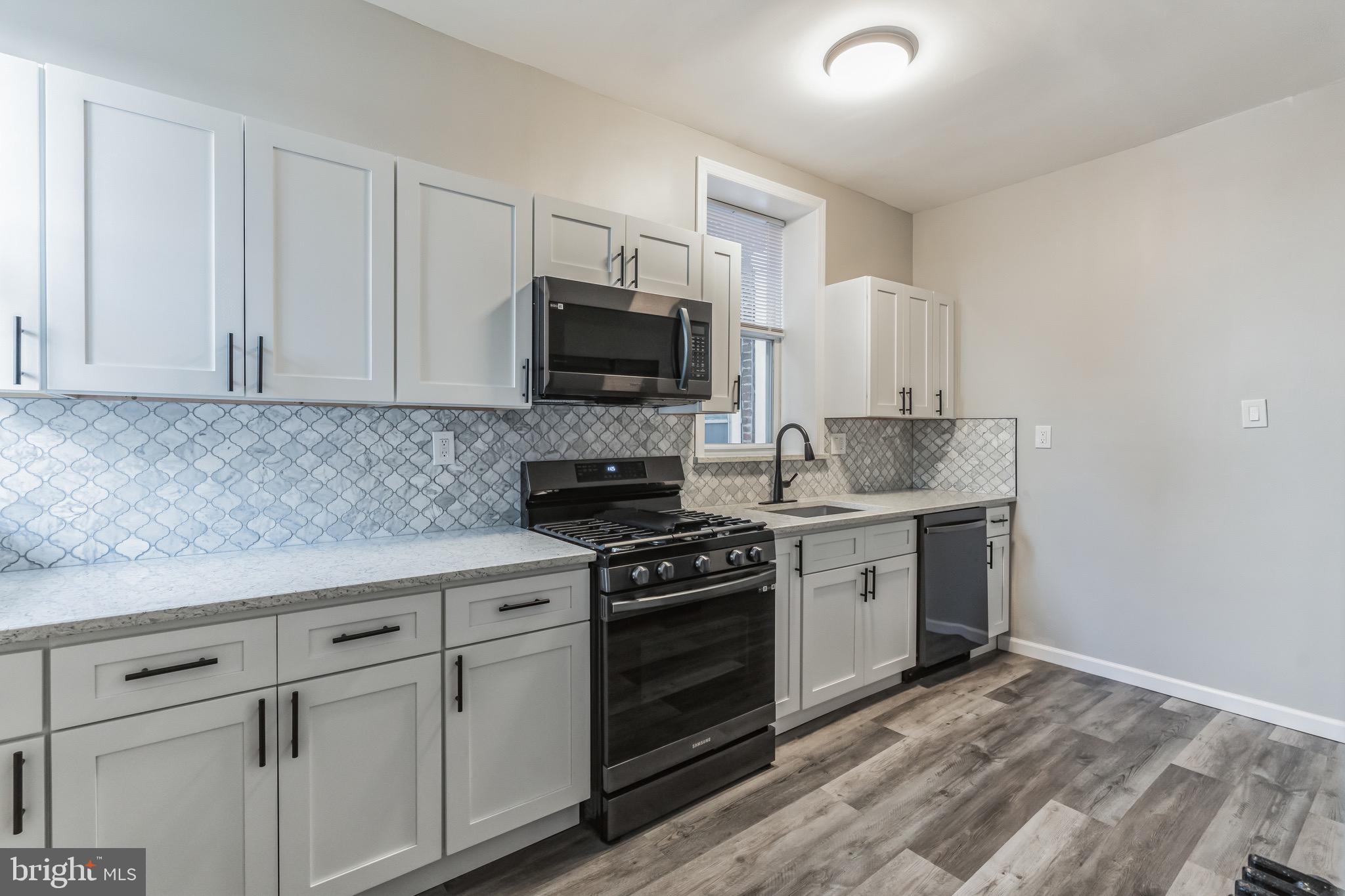 COBBS CREEK - Residential