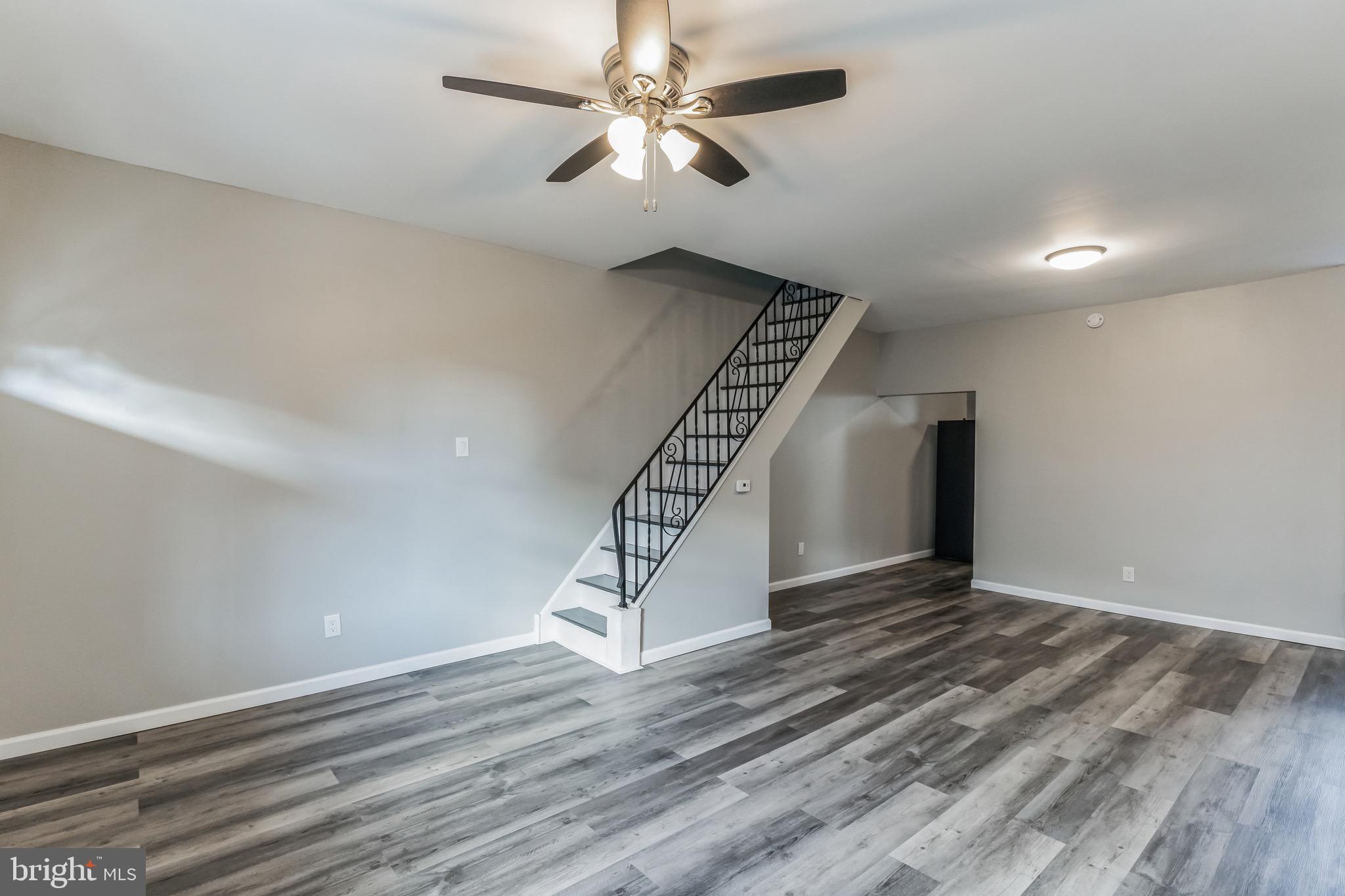 COBBS CREEK - Residential