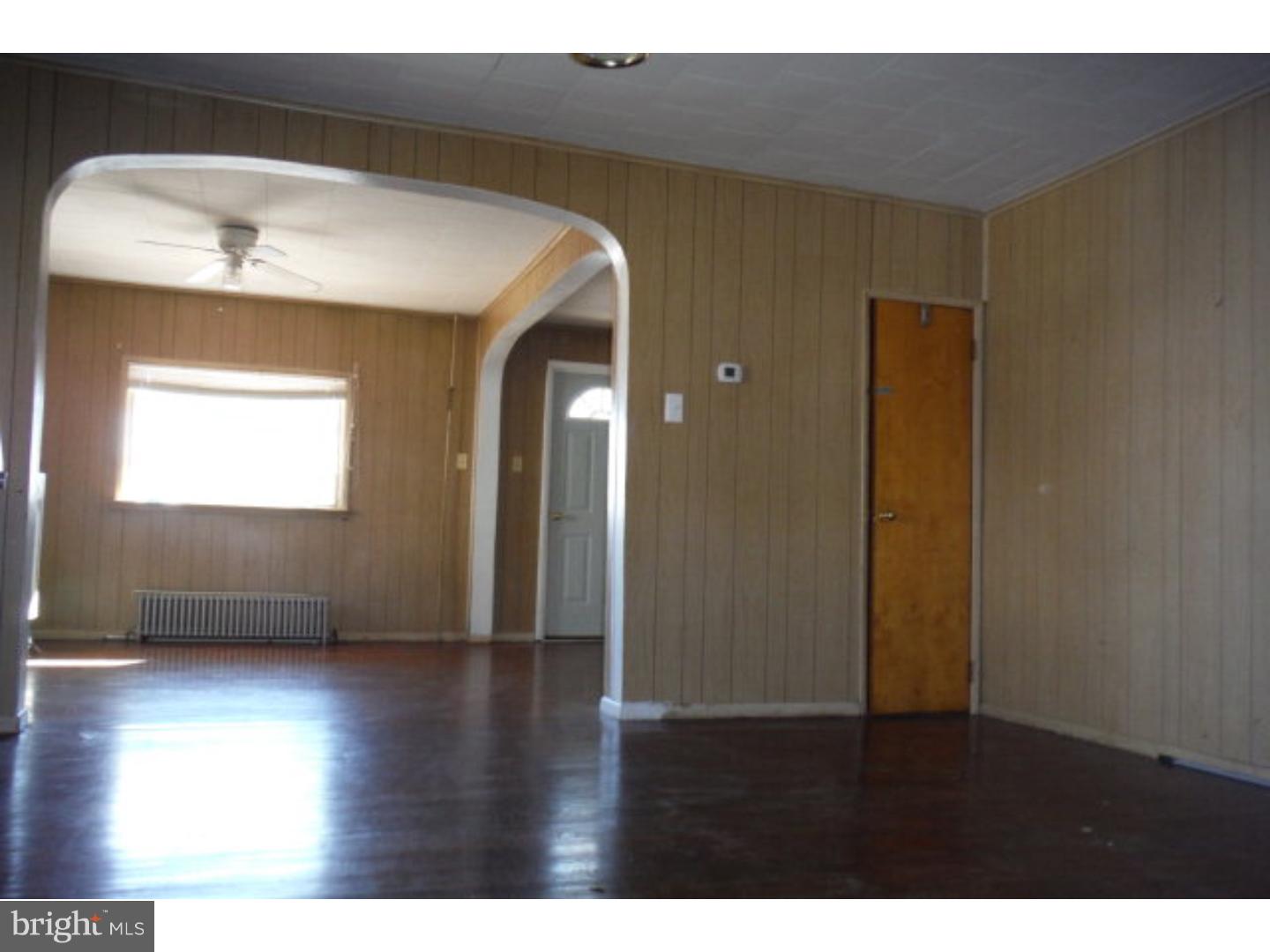 TOWER CITY - Residential Income