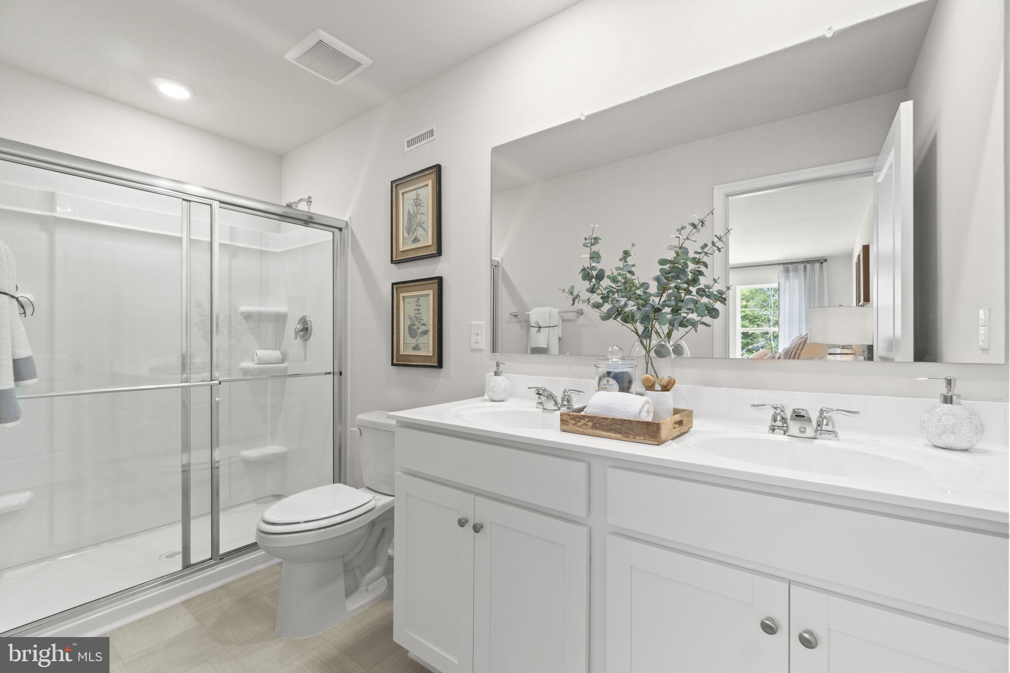 LADYSMITH VILLAGE - Residential