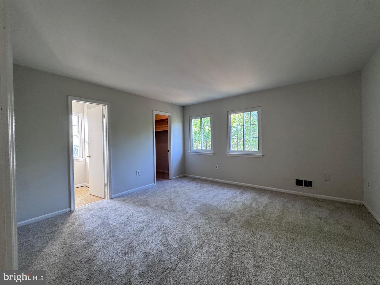 IRONGATE - Residential