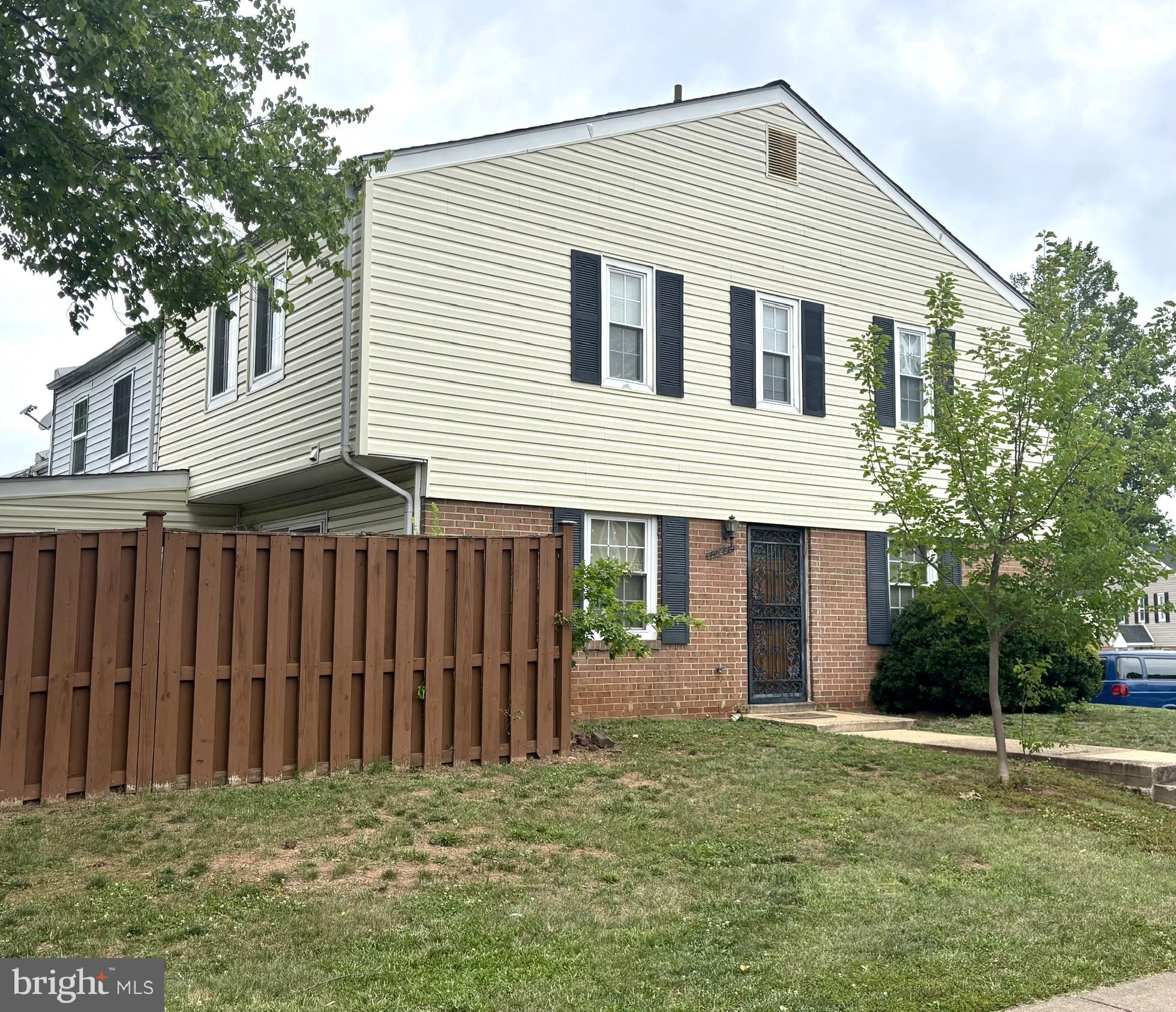 IRONGATE - Residential
