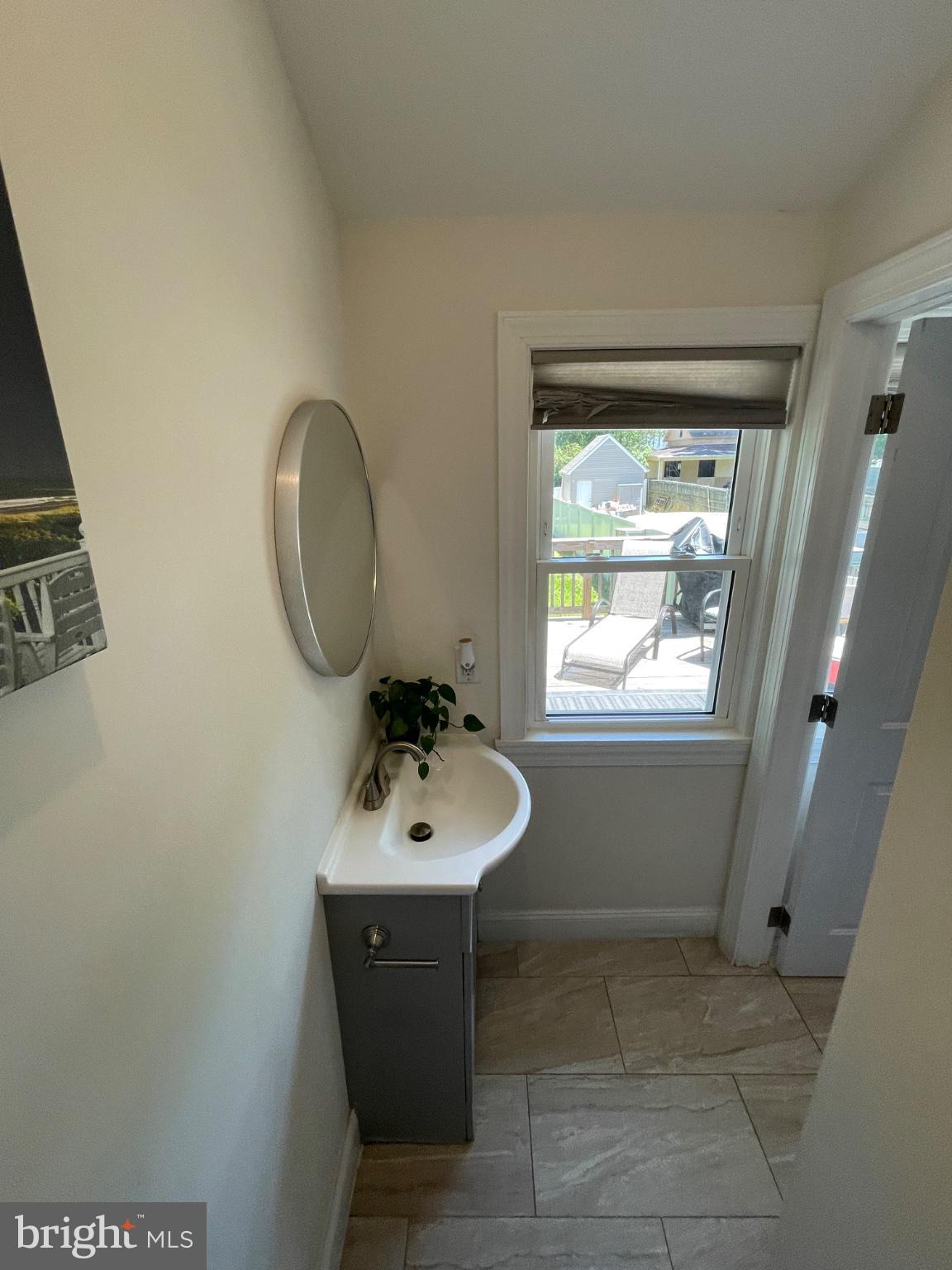 FOX CHASE - Residential