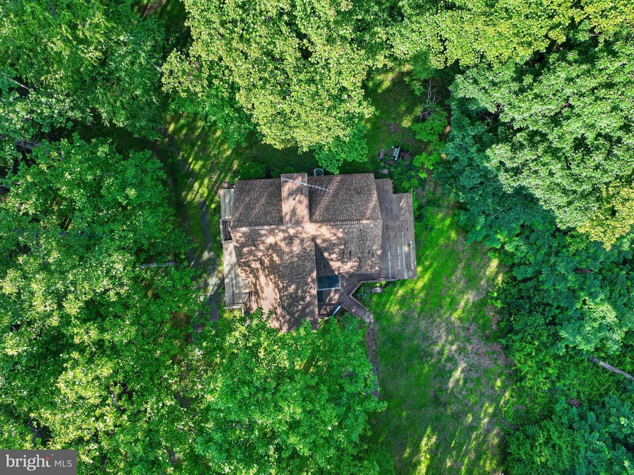 LOST VALLEY - Residential