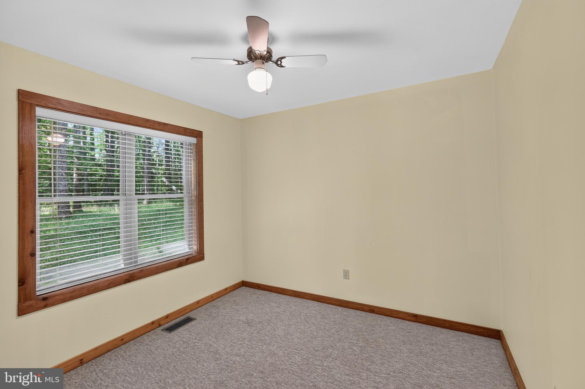 LOST VALLEY - Residential